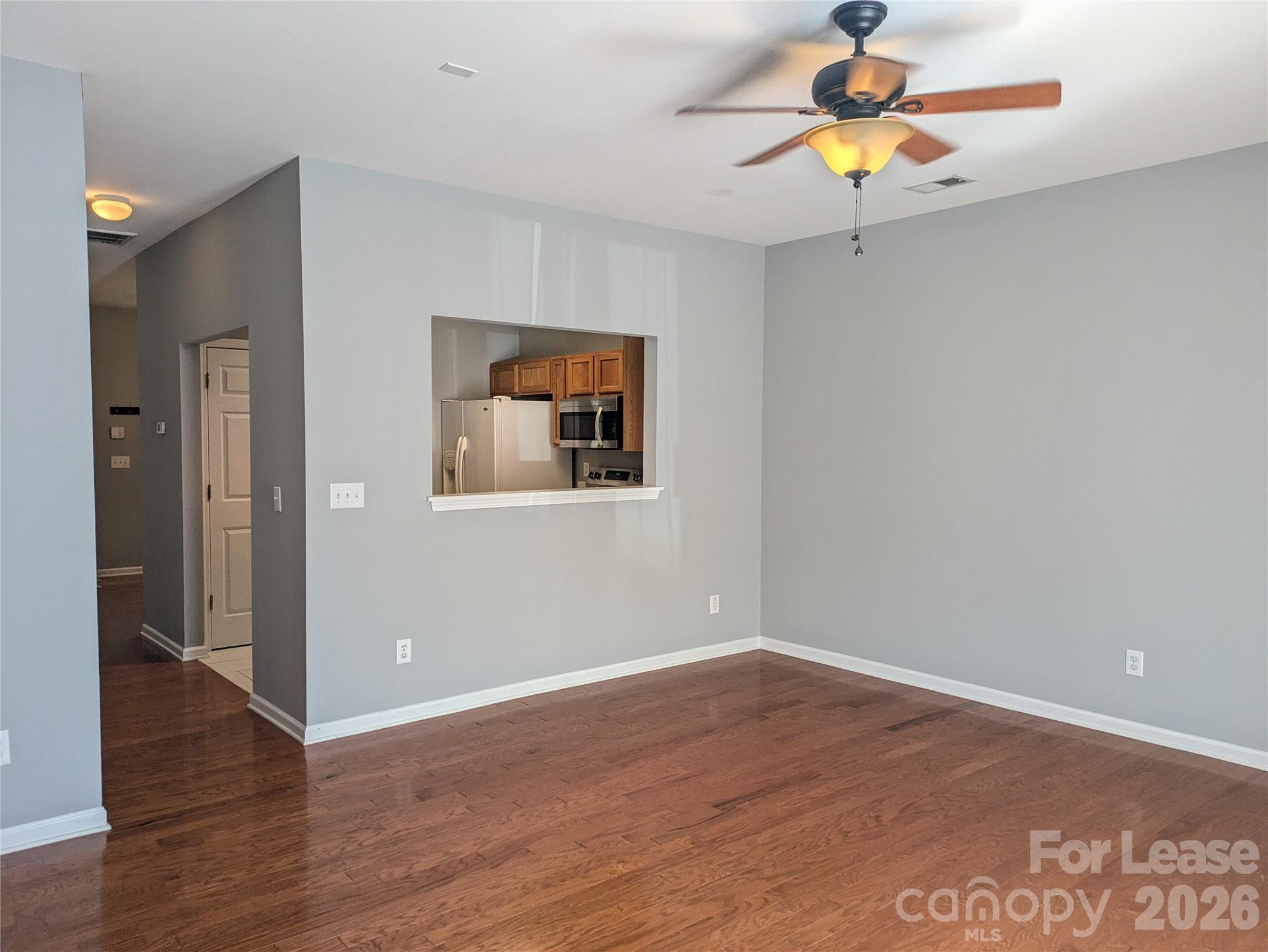 18474 Streamline Court Property Photo 9