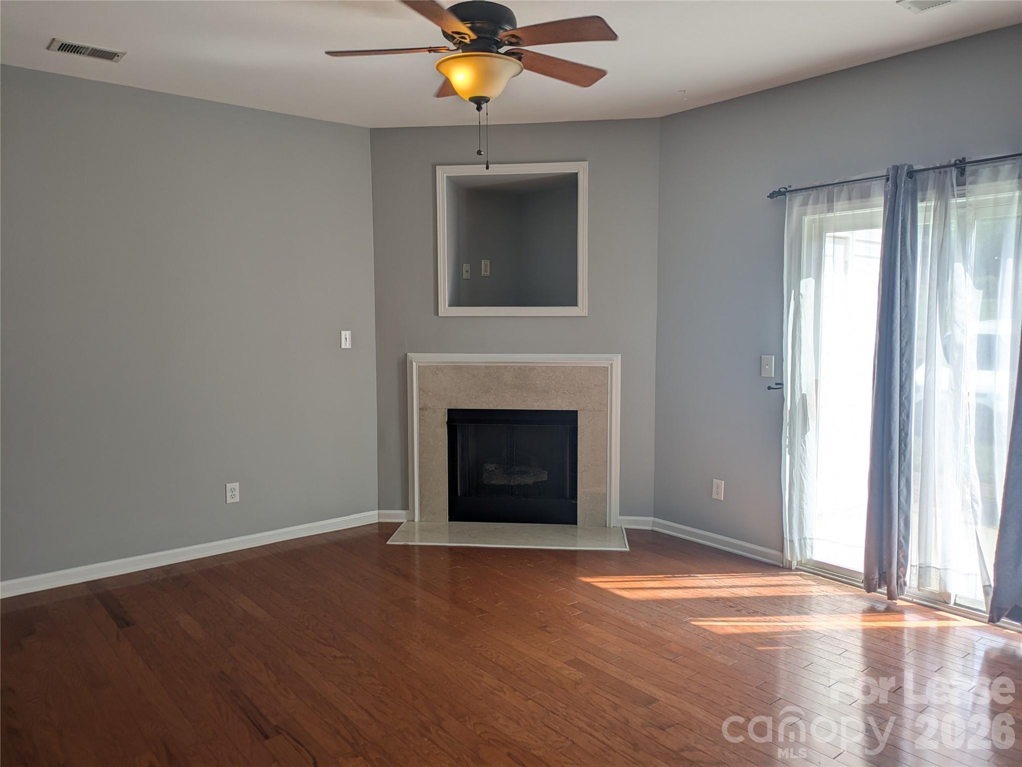 18474 Streamline Court Property Photo 10