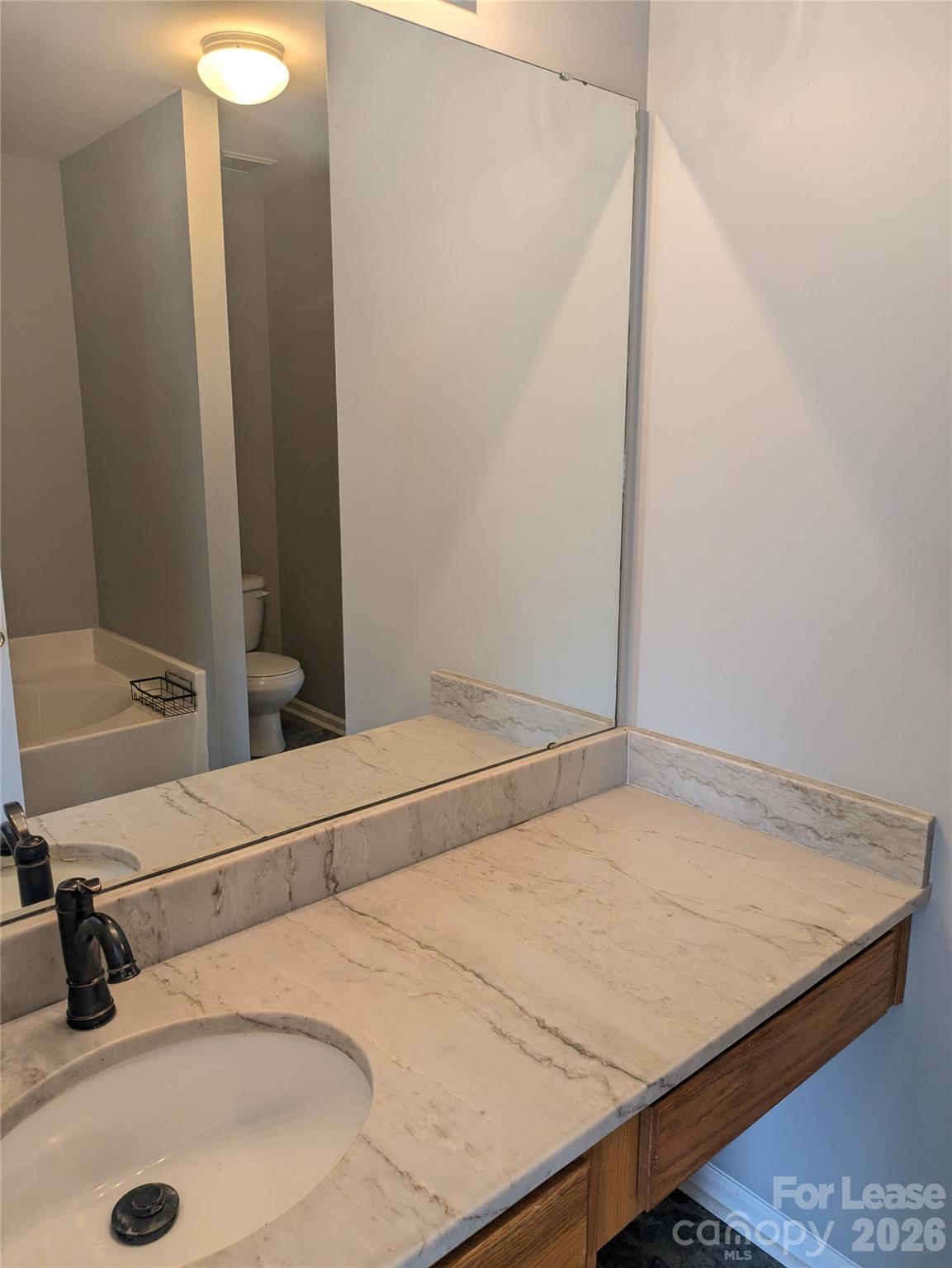 18474 Streamline Court Property Photo 14