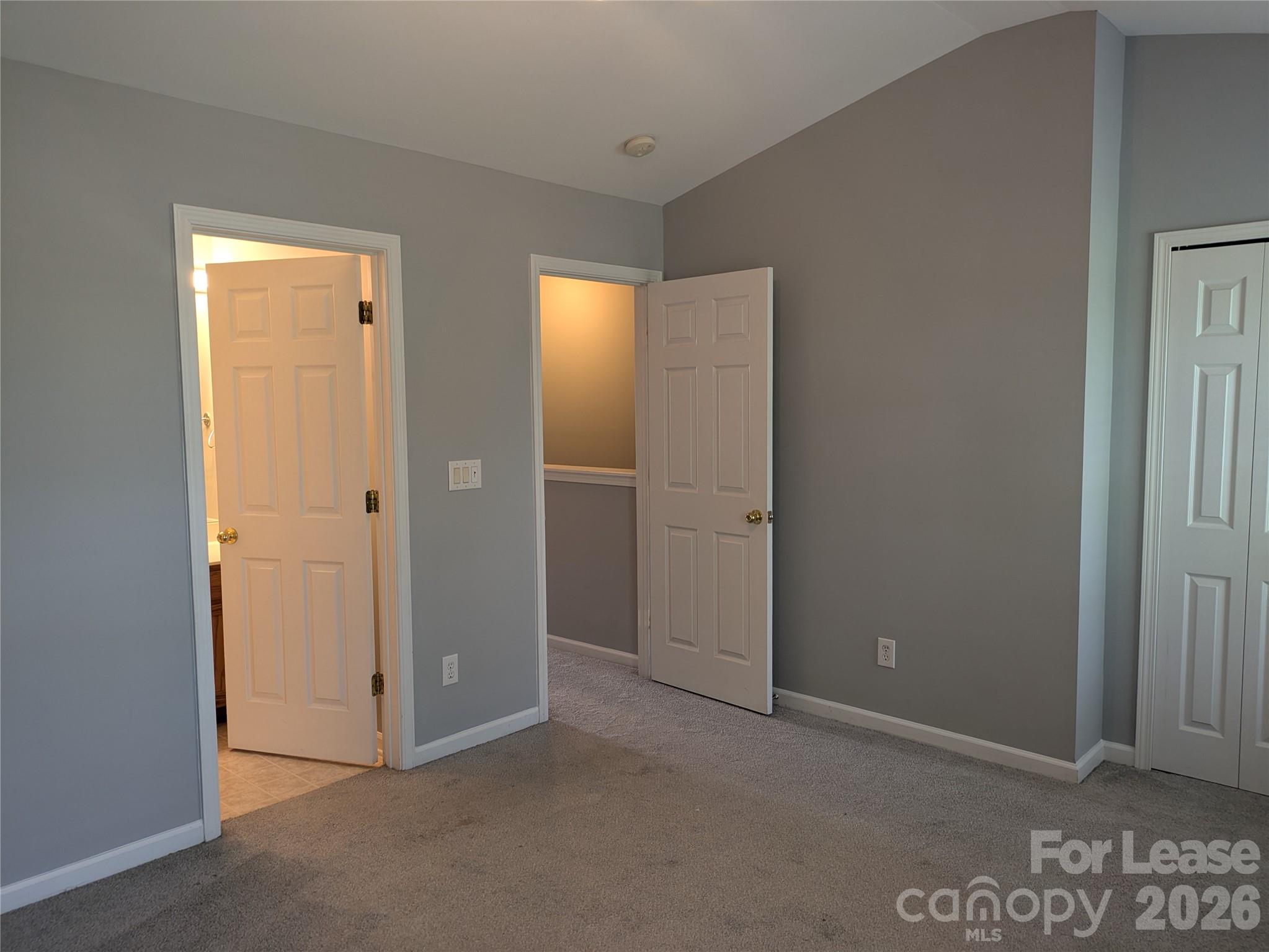 18474 Streamline Court Property Photo 17