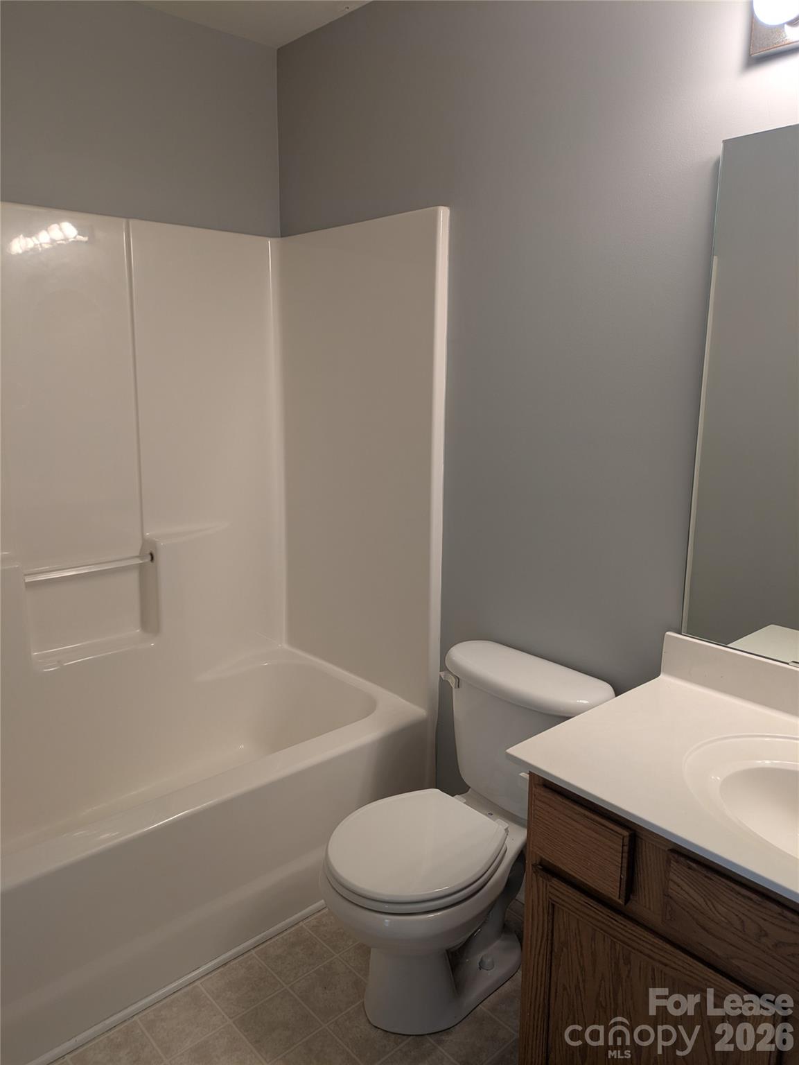 18474 Streamline Court Property Photo 19