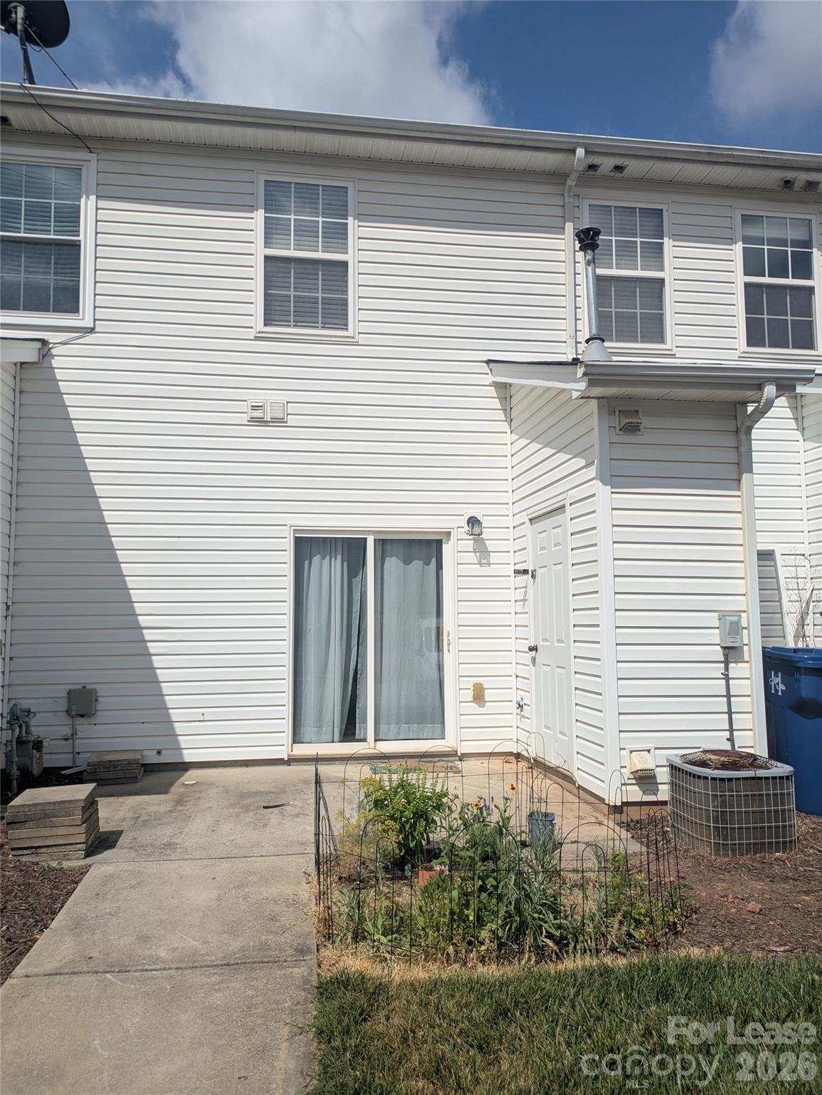 18474 Streamline Court Property Photo 20