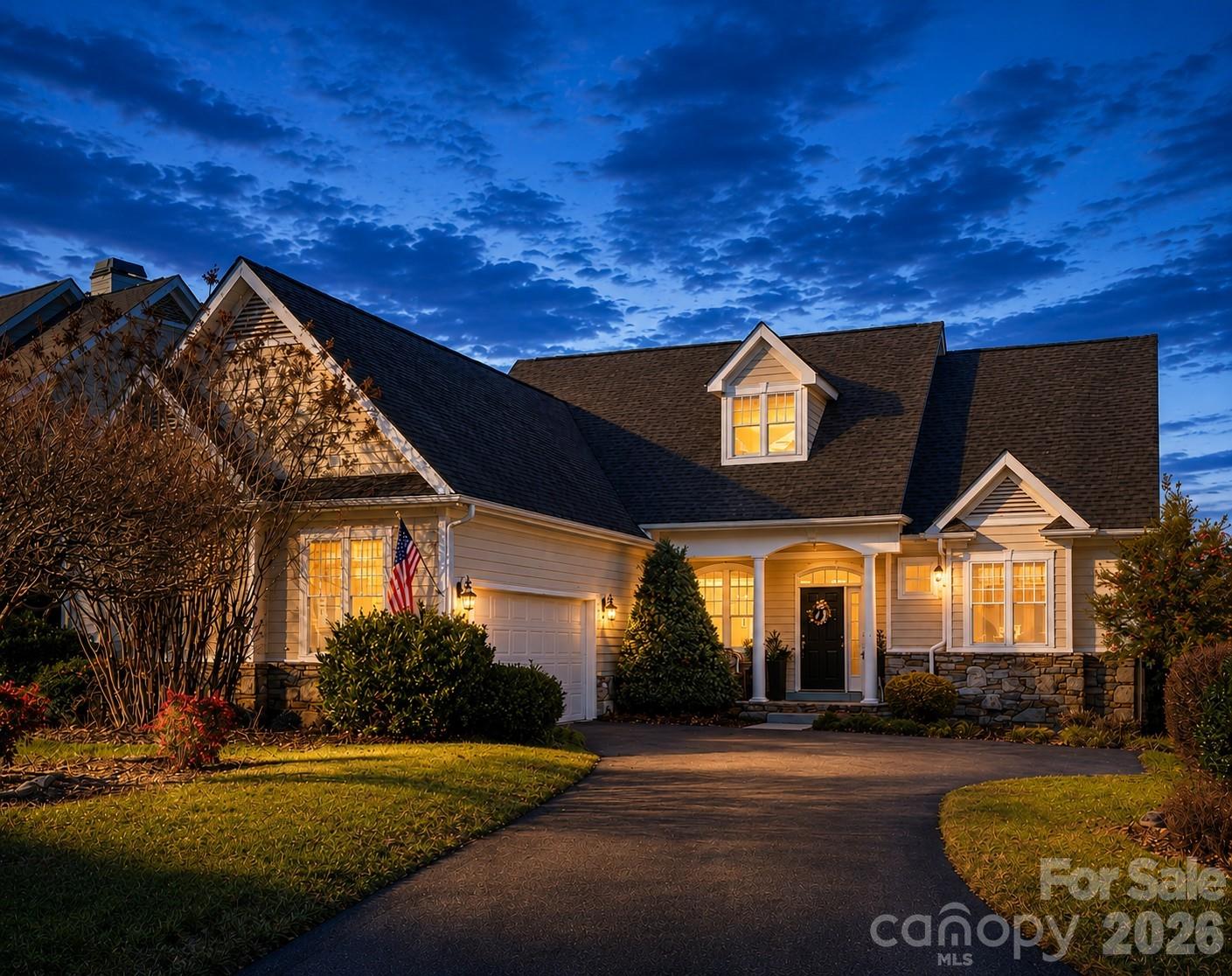 40 Bunker Court Property Photo 1