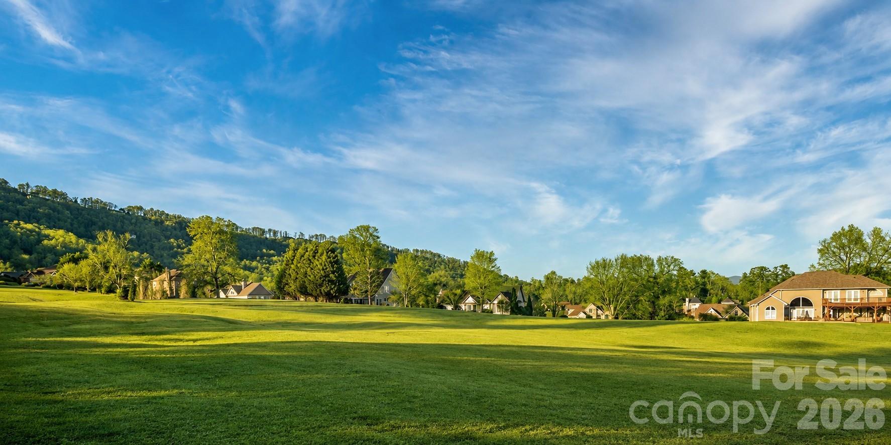 40 Bunker Court Property Photo 2