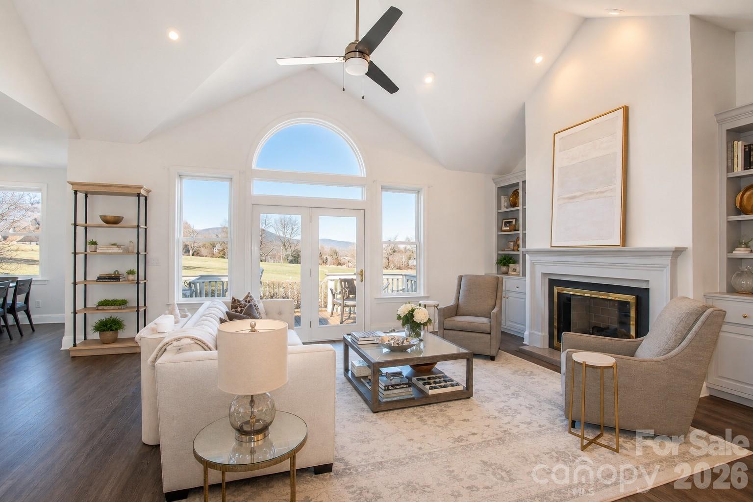 40 Bunker Court Property Photo 3
