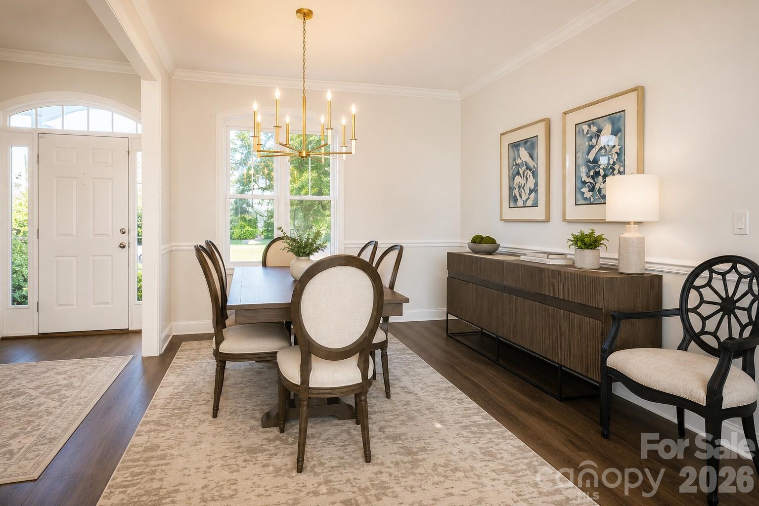 40 Bunker Court Property Photo 6