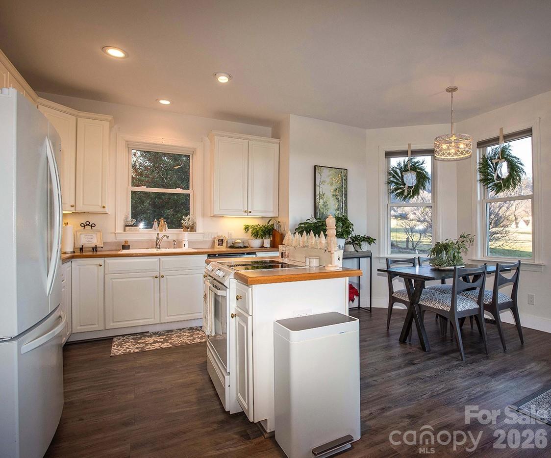 40 Bunker Court Property Photo 7