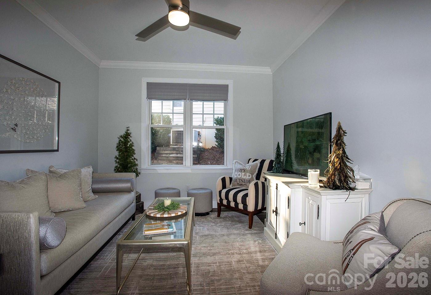 40 Bunker Court Property Photo 10