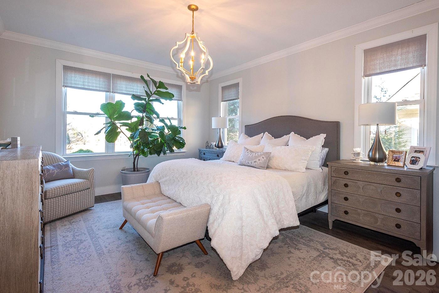 40 Bunker Court Property Photo 12