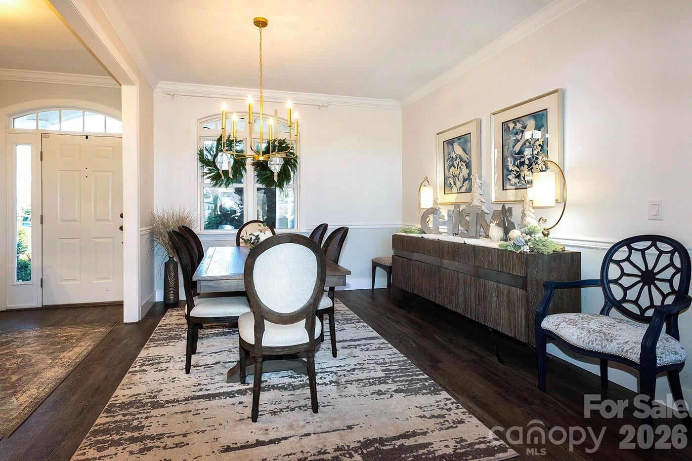 40 Bunker Court Property Photo 13