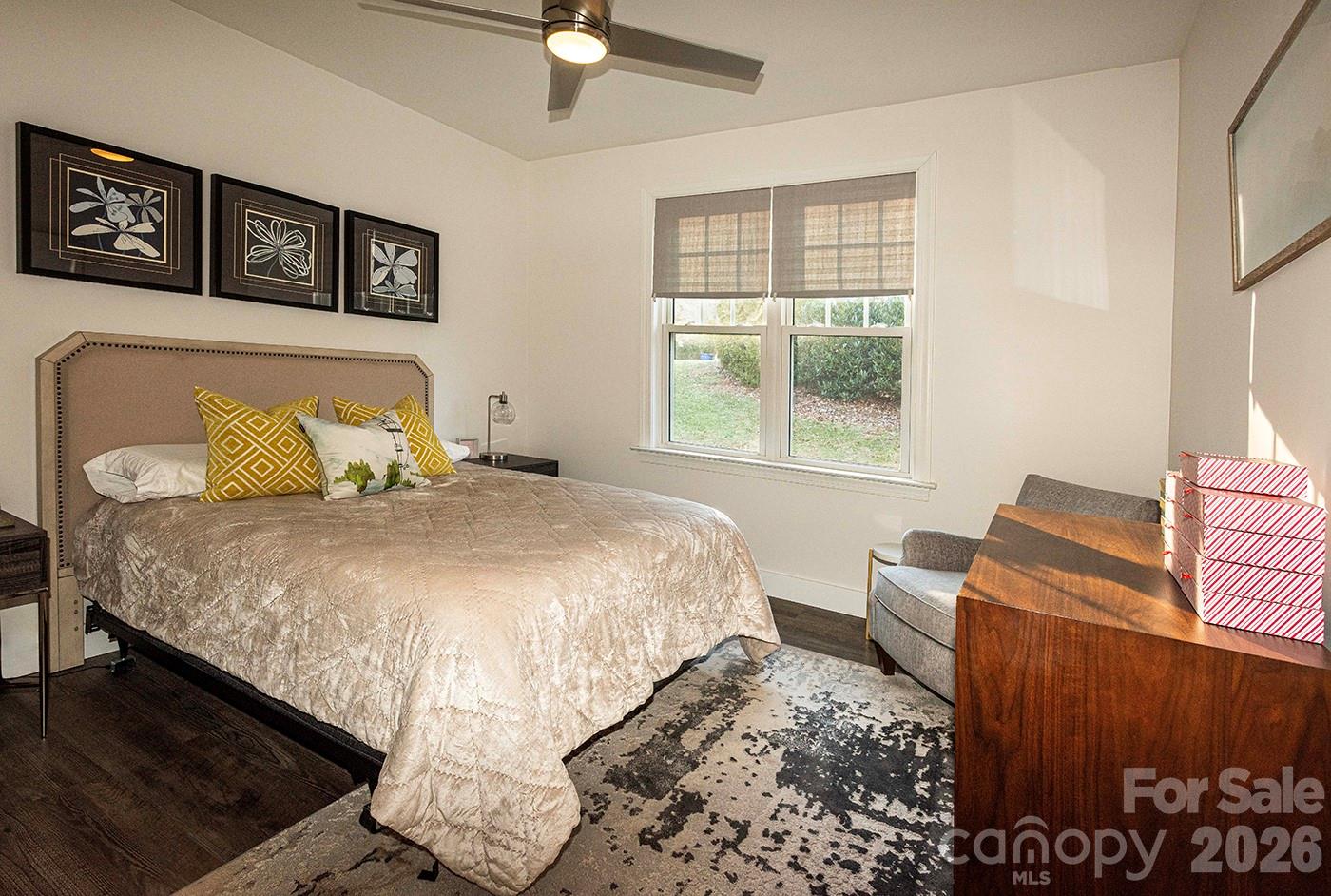 40 Bunker Court Property Photo 14