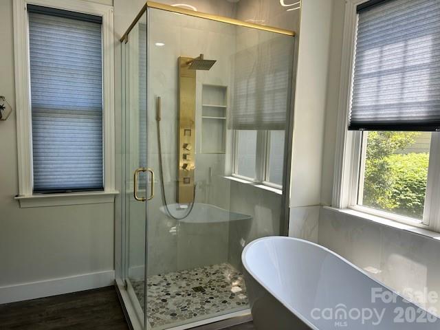 40 Bunker Court Property Photo 15