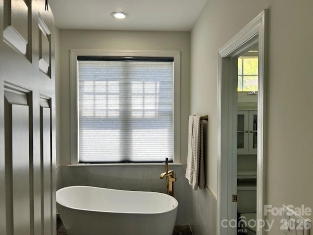 40 Bunker Court Property Photo 16