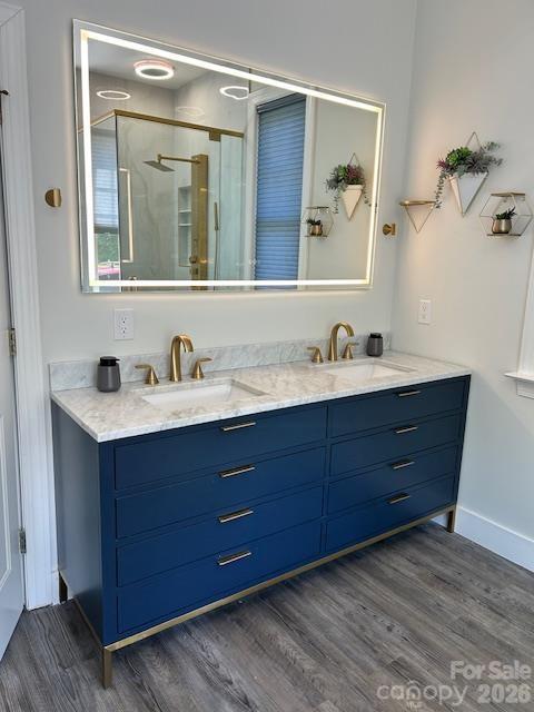 40 Bunker Court Property Photo 17