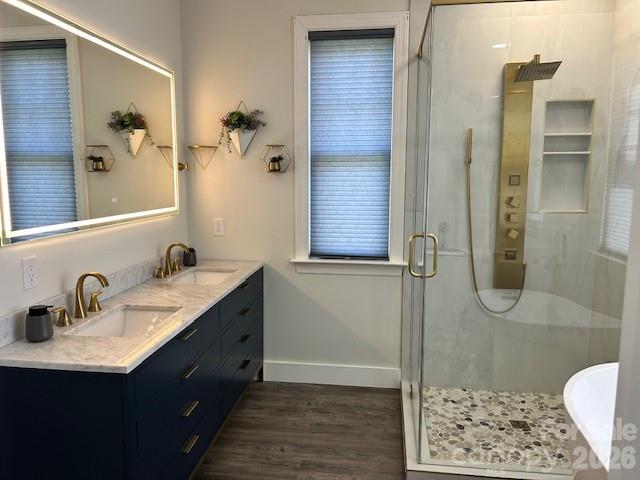 40 Bunker Court Property Photo 18