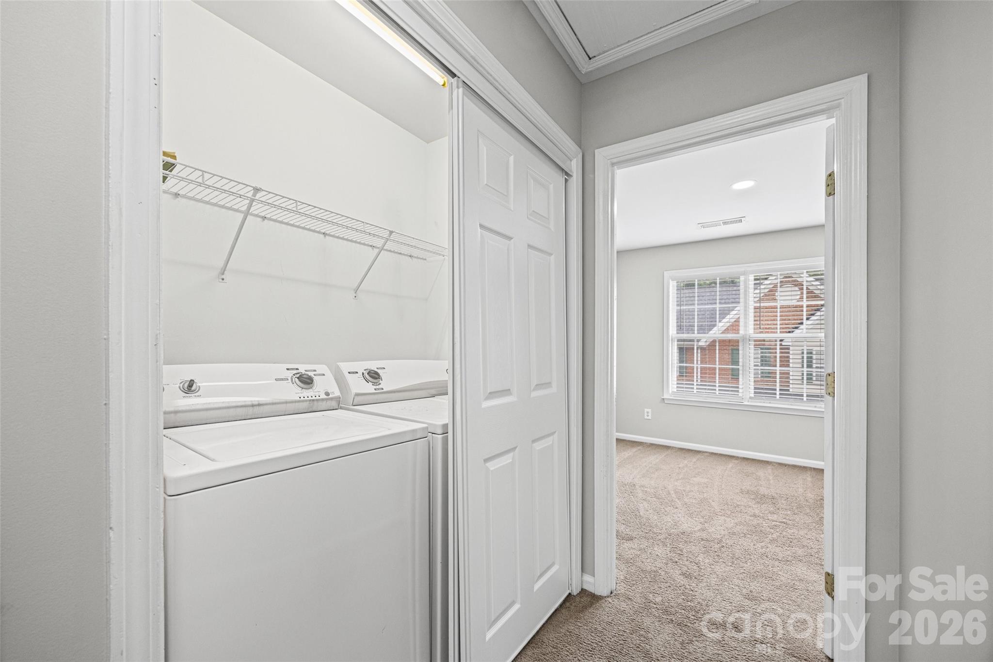 2113 Lennoxshire Square Court Property Photo 12