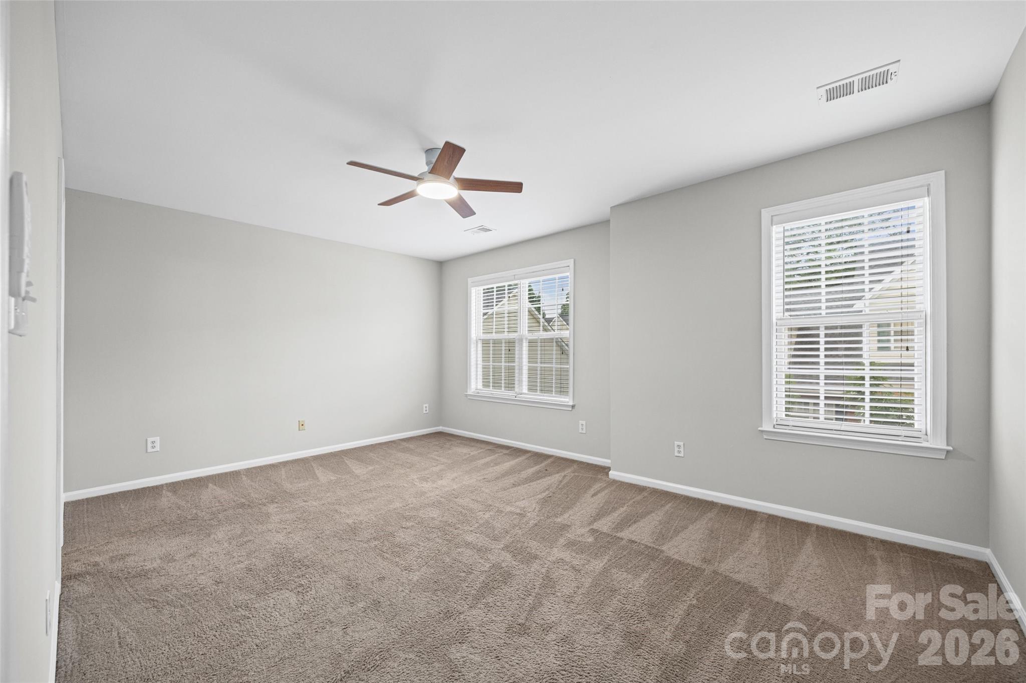 2113 Lennoxshire Square Court Property Photo 13