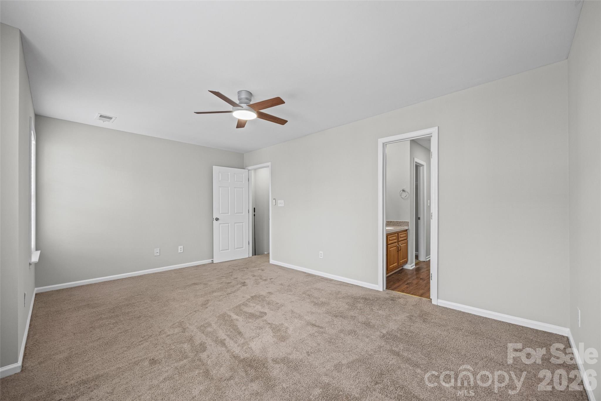 2113 Lennoxshire Square Court Property Photo 14