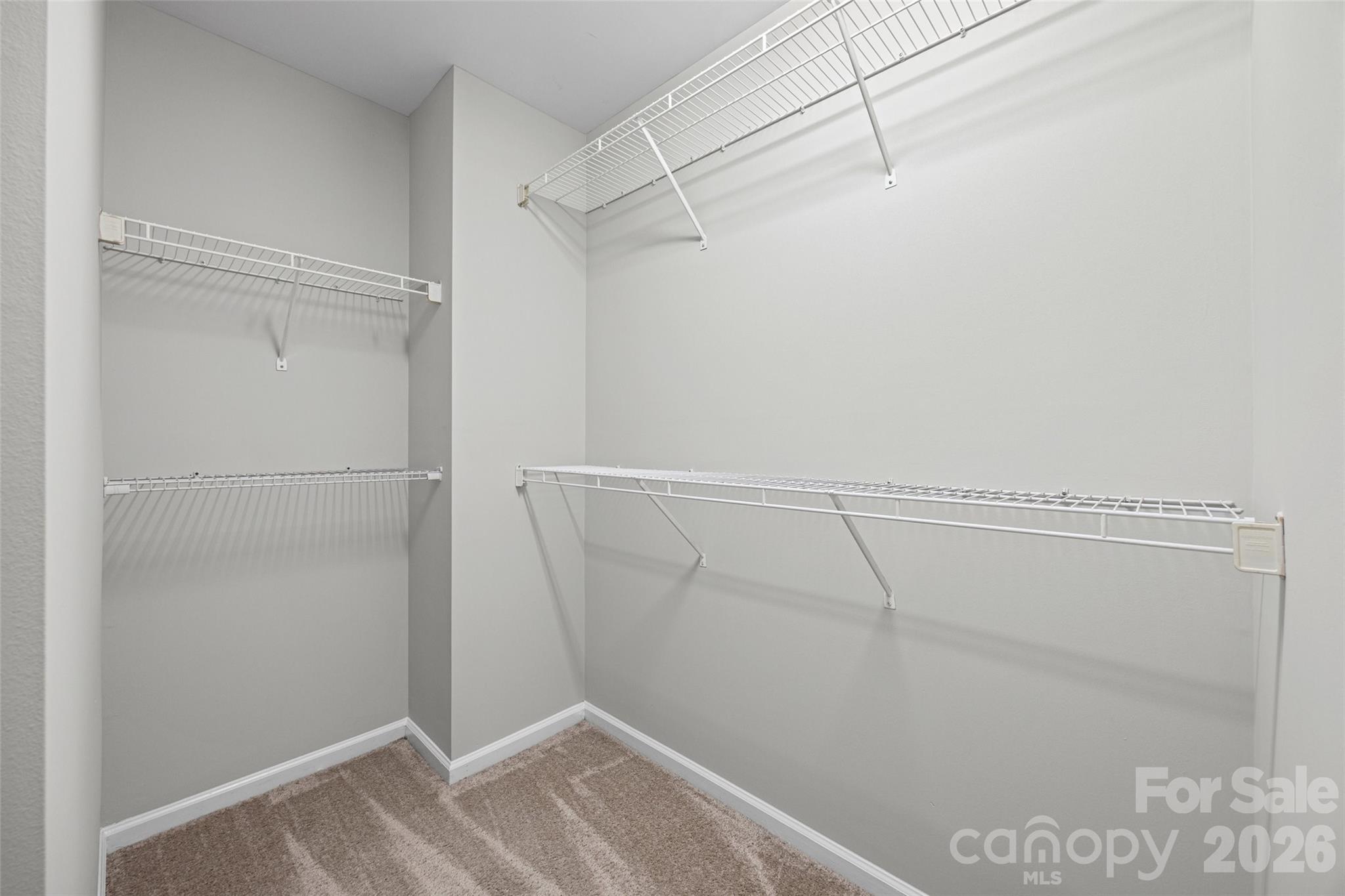 2113 Lennoxshire Square Court Property Photo 16
