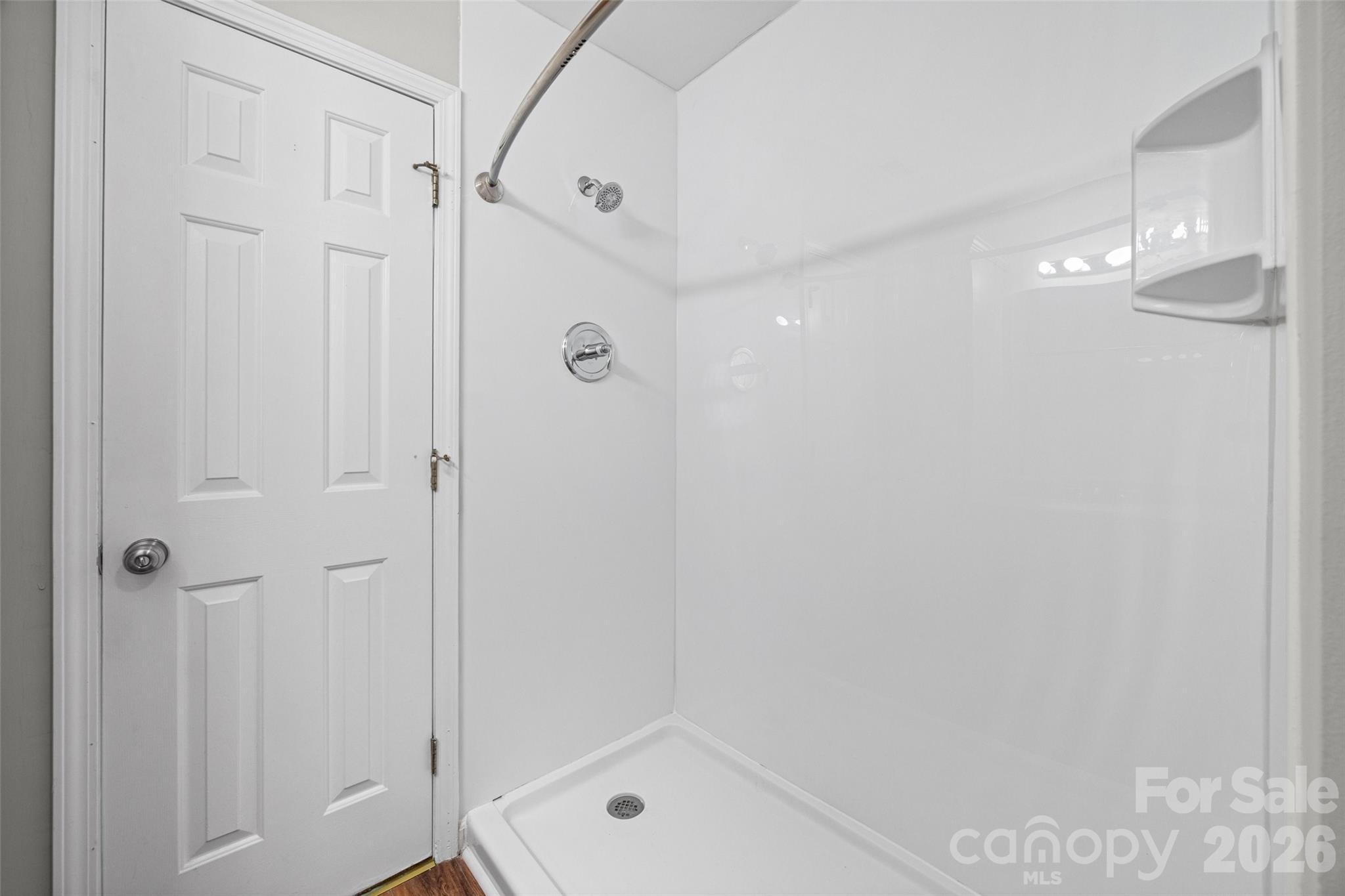 2113 Lennoxshire Square Court Property Photo 21