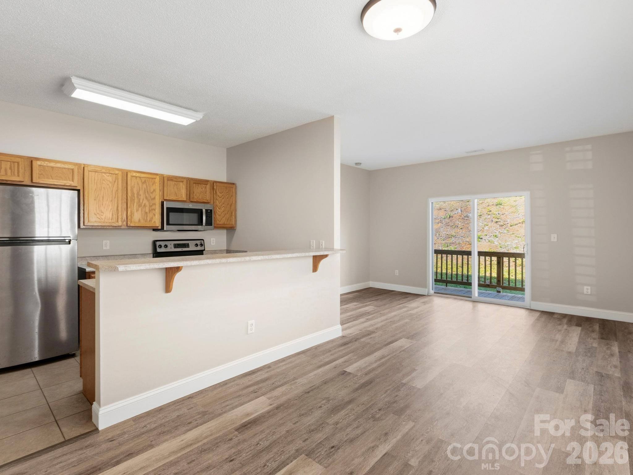 43 Foxden Drive 104 Property Photo 1