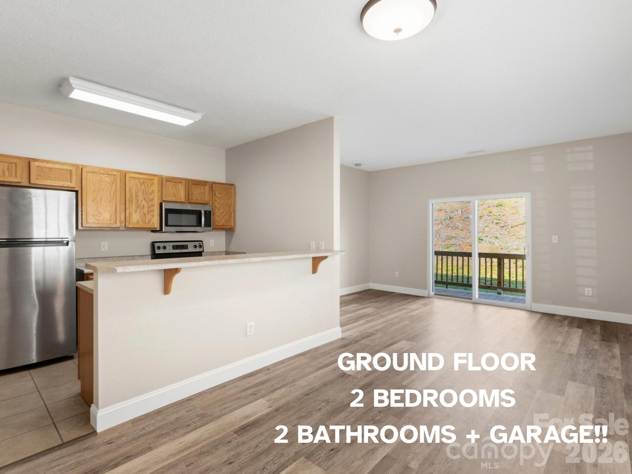43 Foxden Drive 104 Property Photo 1