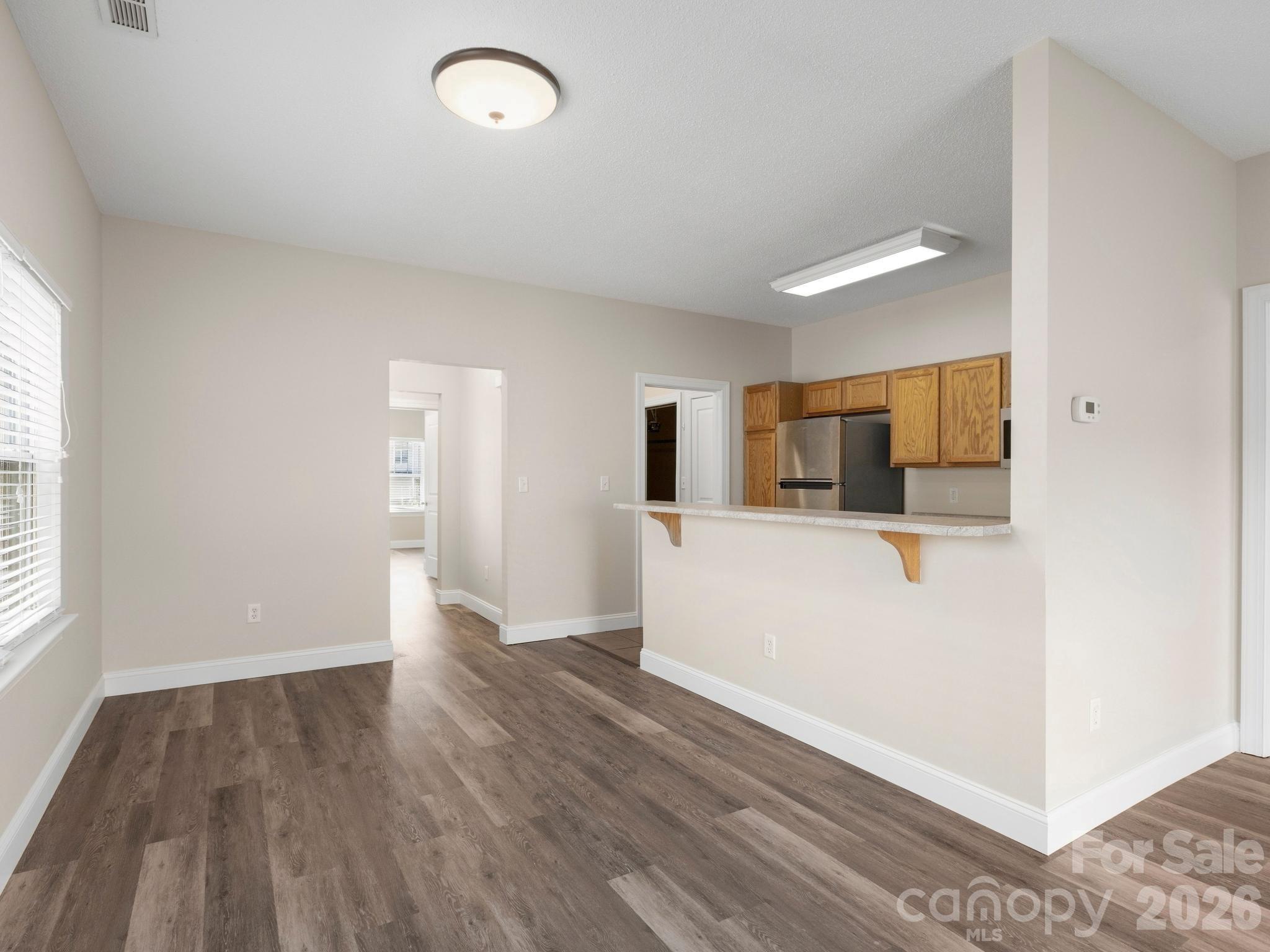 43 Foxden Drive 104 Property Photo 3
