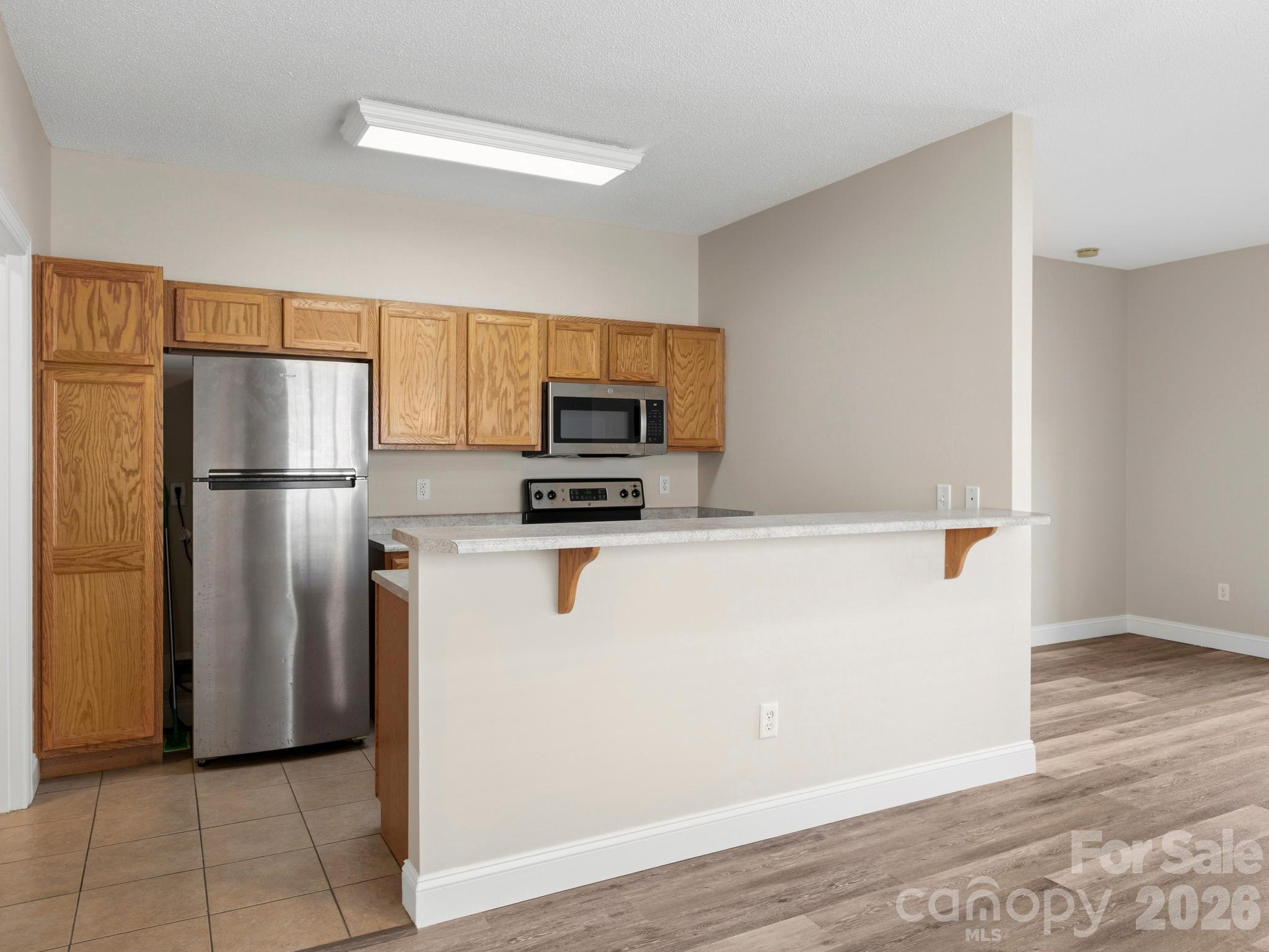 43 Foxden Drive 104 Property Photo 6