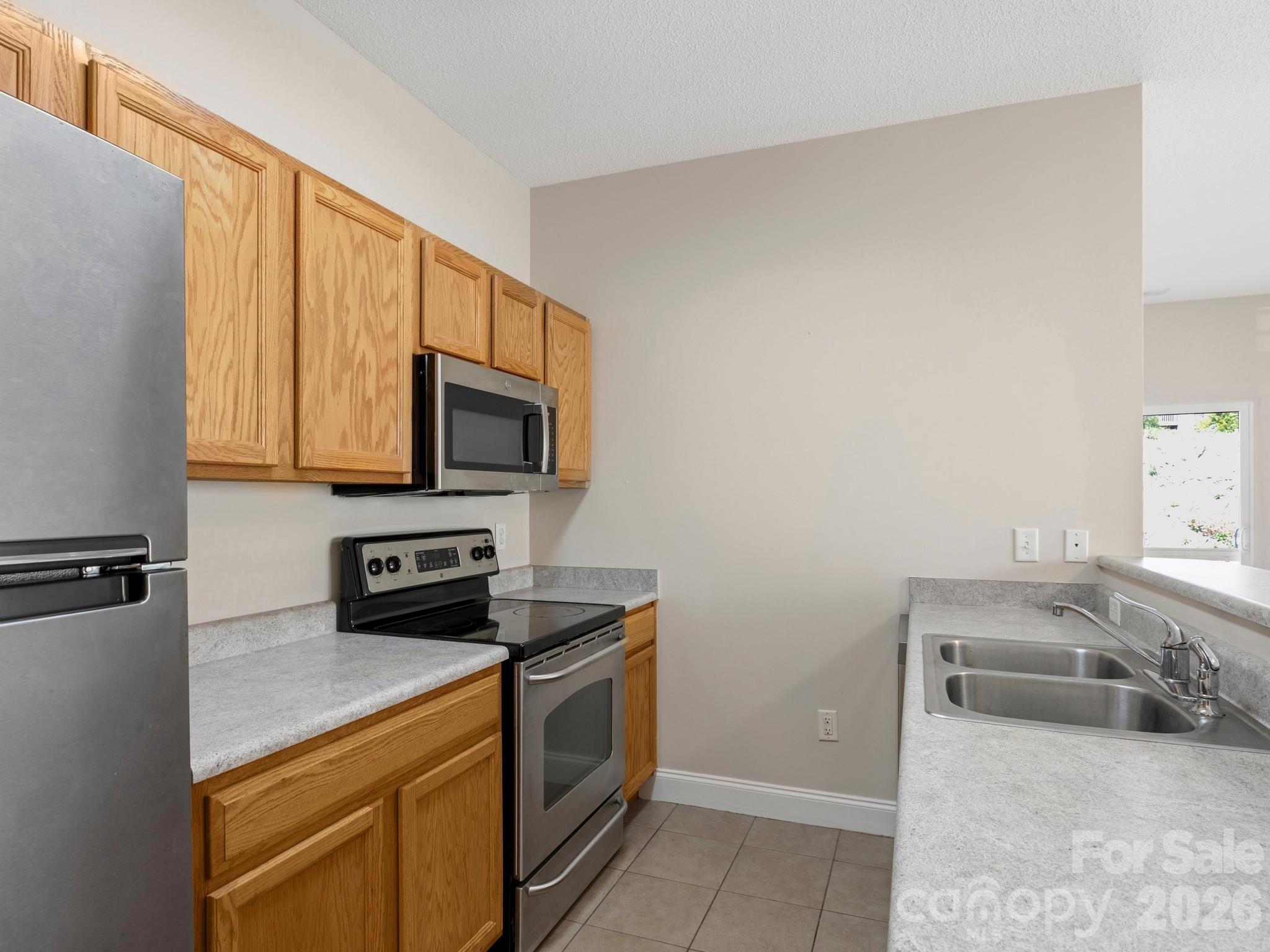 43 Foxden Drive 104 Property Photo 7