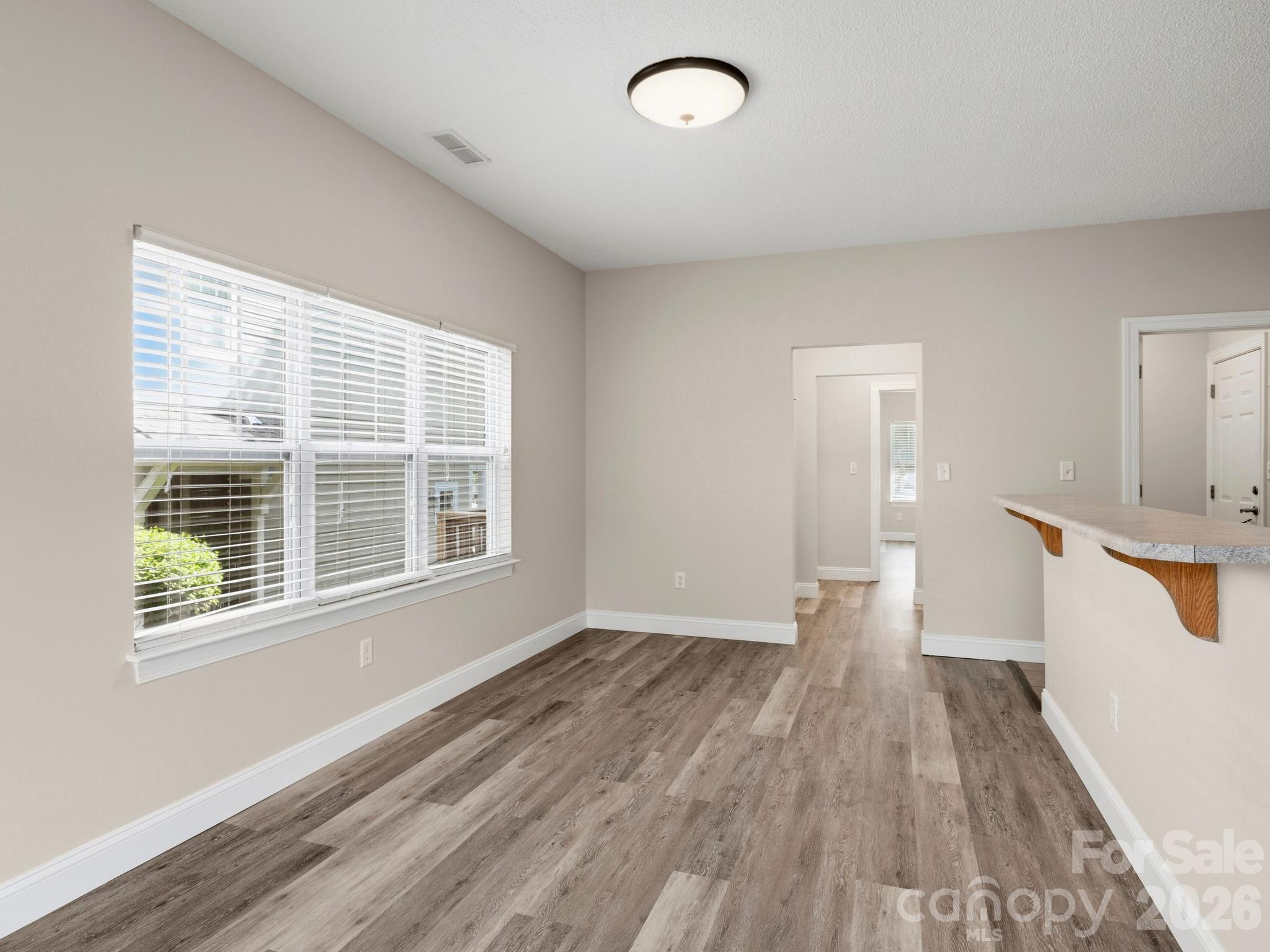 43 Foxden Drive 104 Property Photo 10