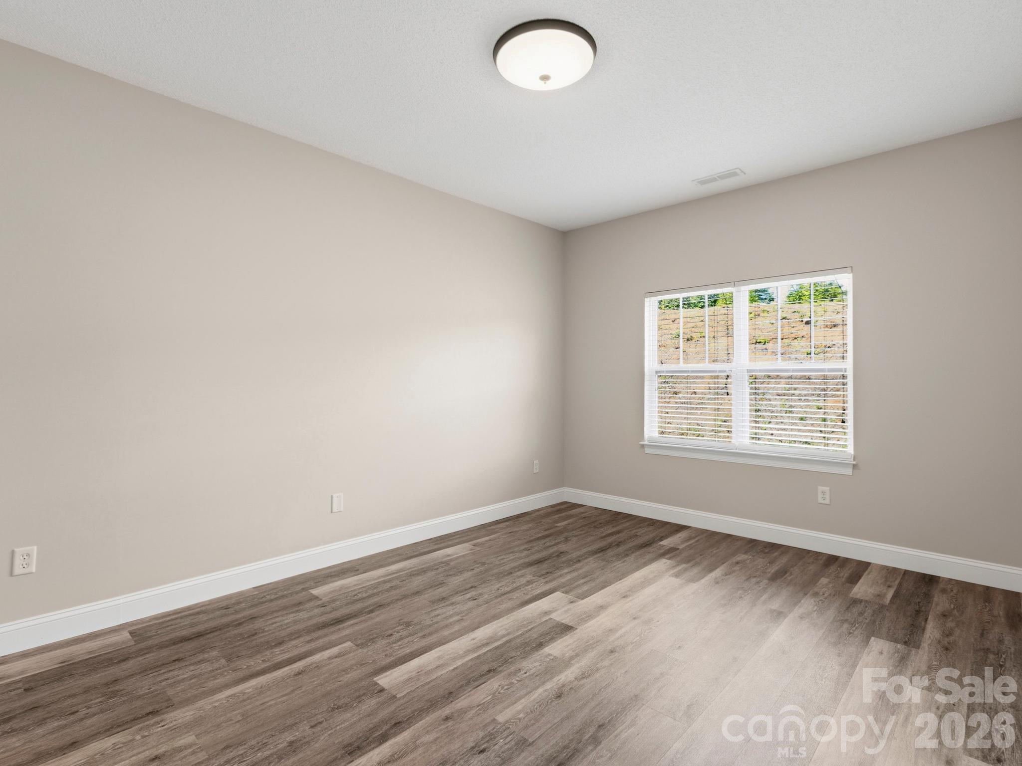 43 Foxden Drive 104 Property Photo 11