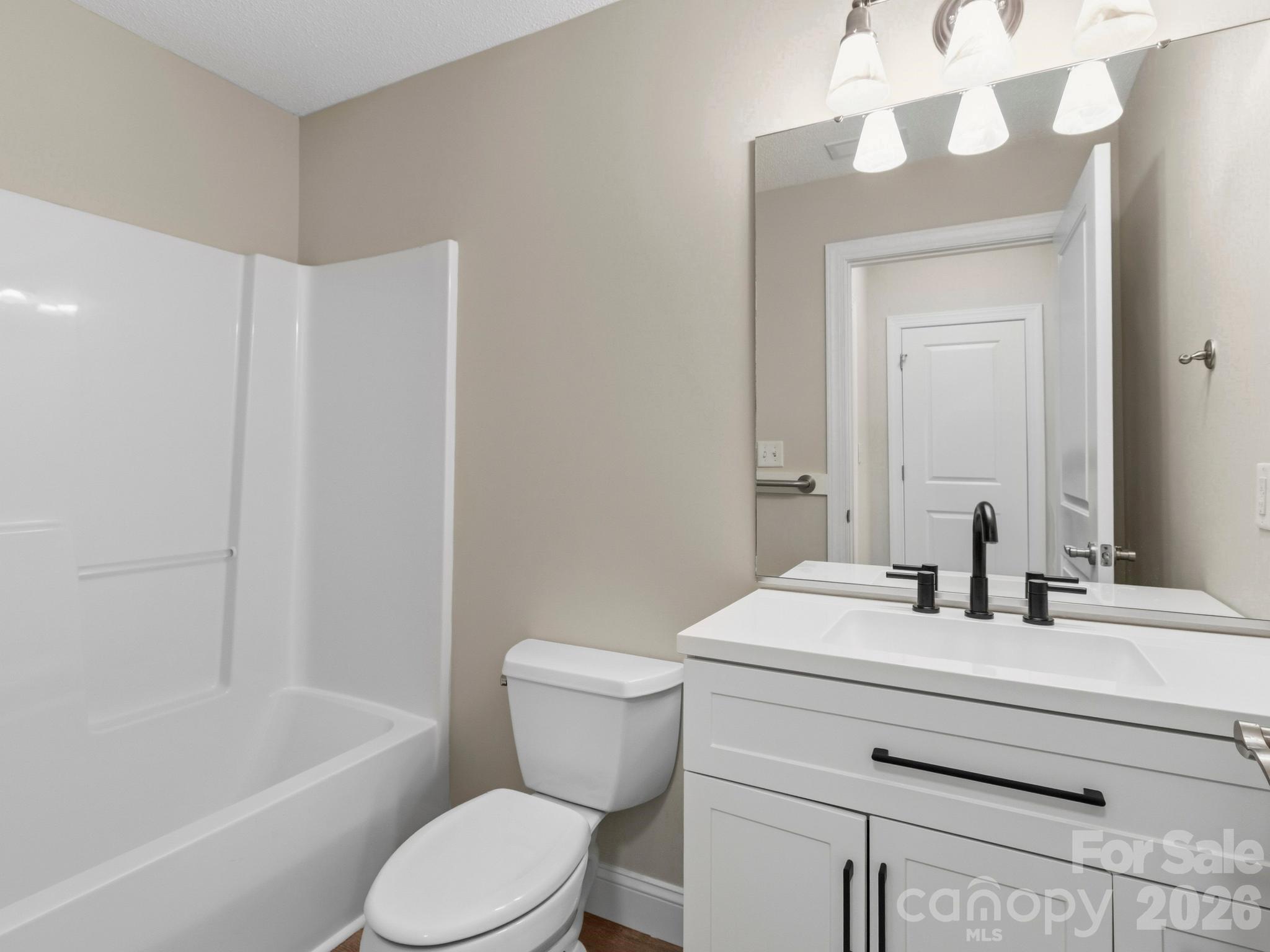 43 Foxden Drive 104 Property Photo 12