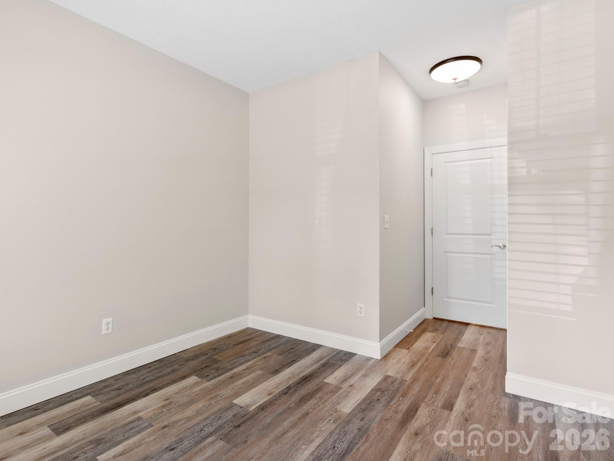 43 Foxden Drive 104 Property Photo 14