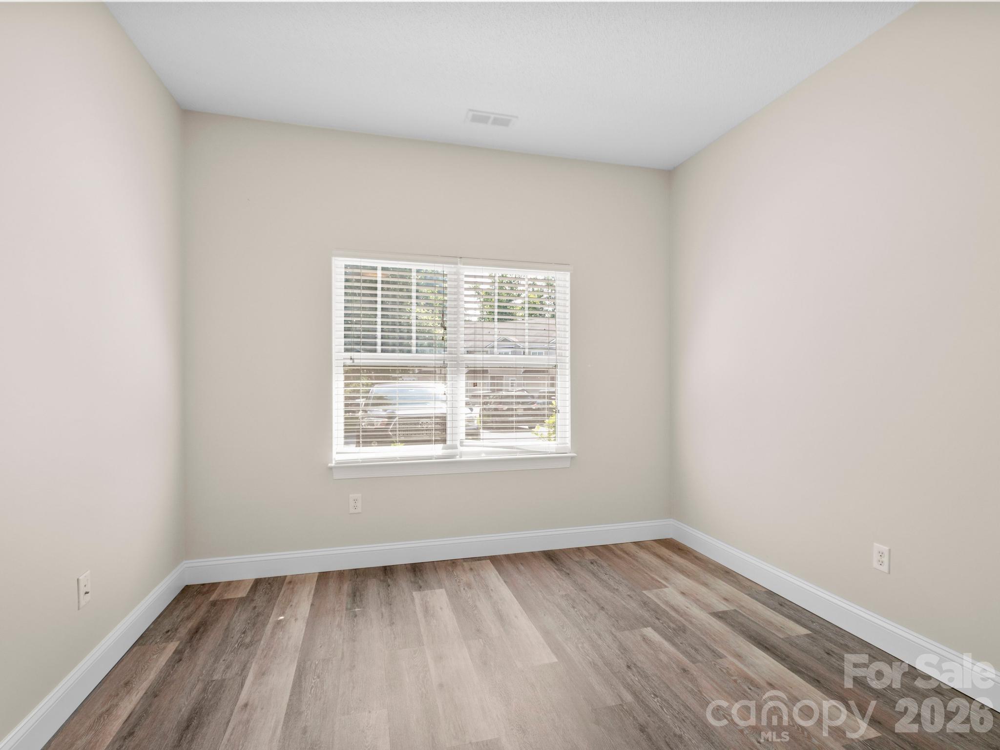 43 Foxden Drive 104 Property Photo 15