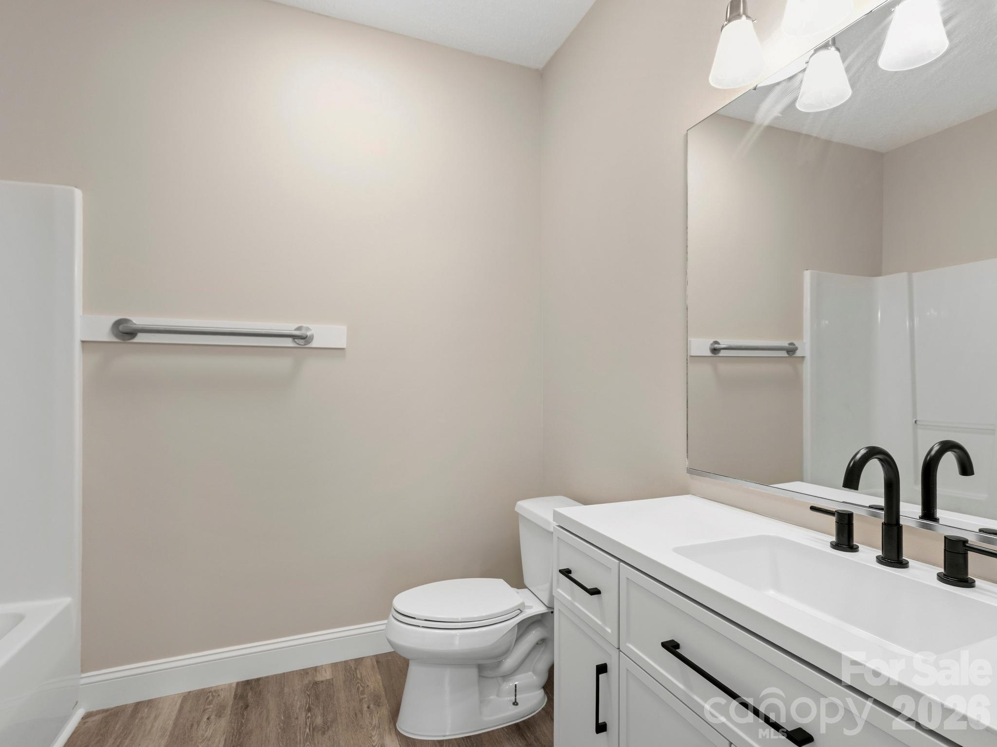 43 Foxden Drive 104 Property Photo 16