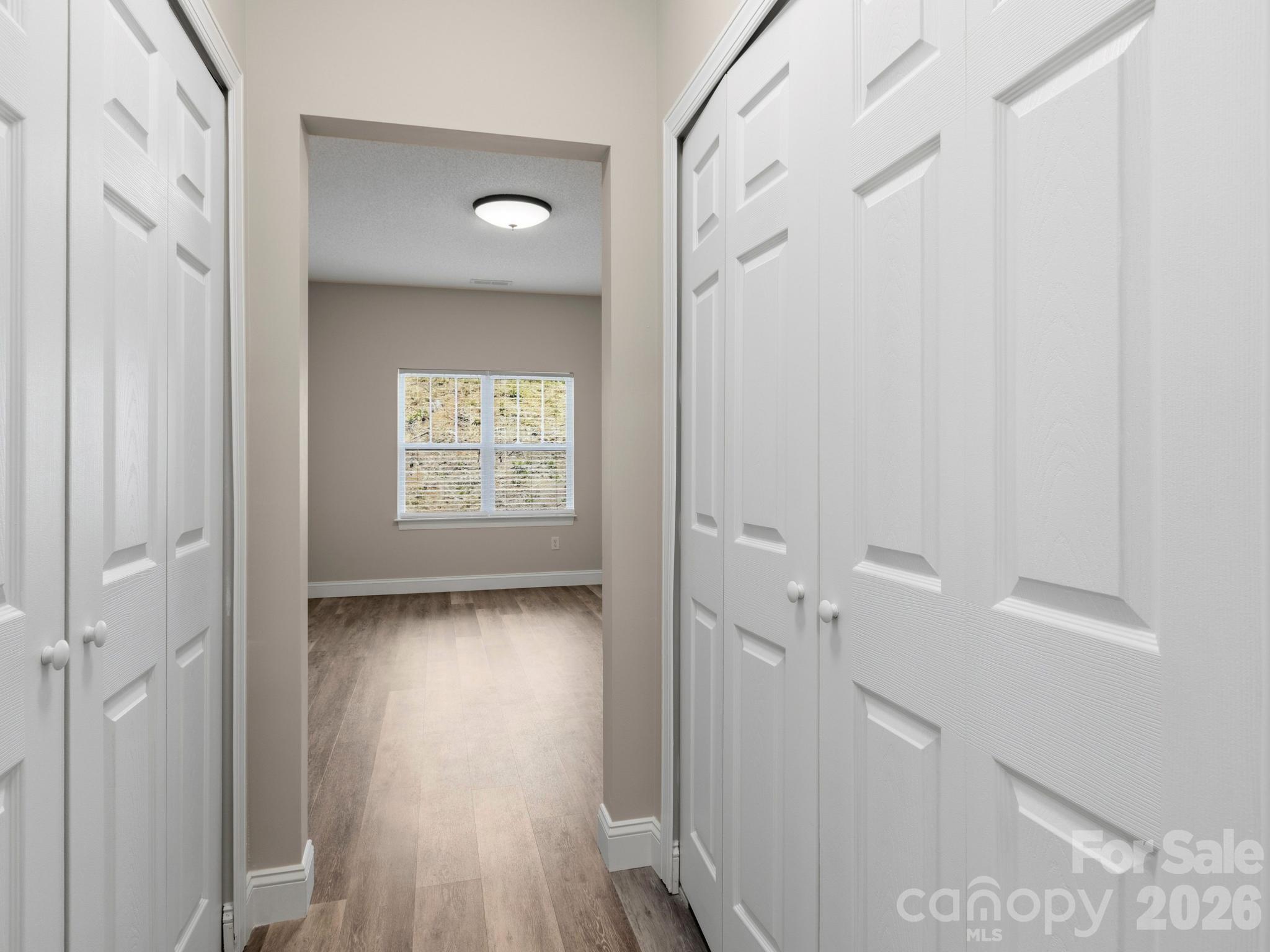43 Foxden Drive 104 Property Photo 17