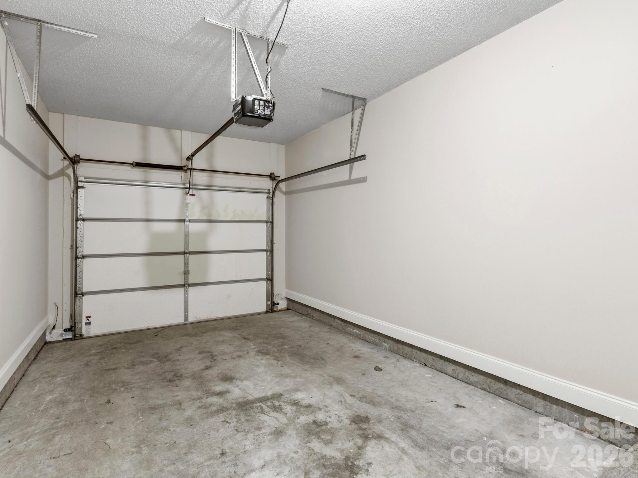 43 Foxden Drive 104 Property Photo 19