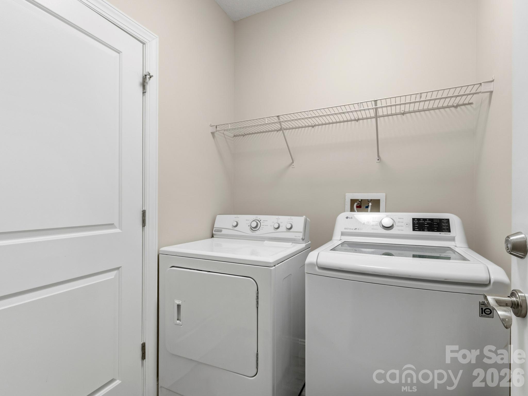 43 Foxden Drive 104 Property Photo 20