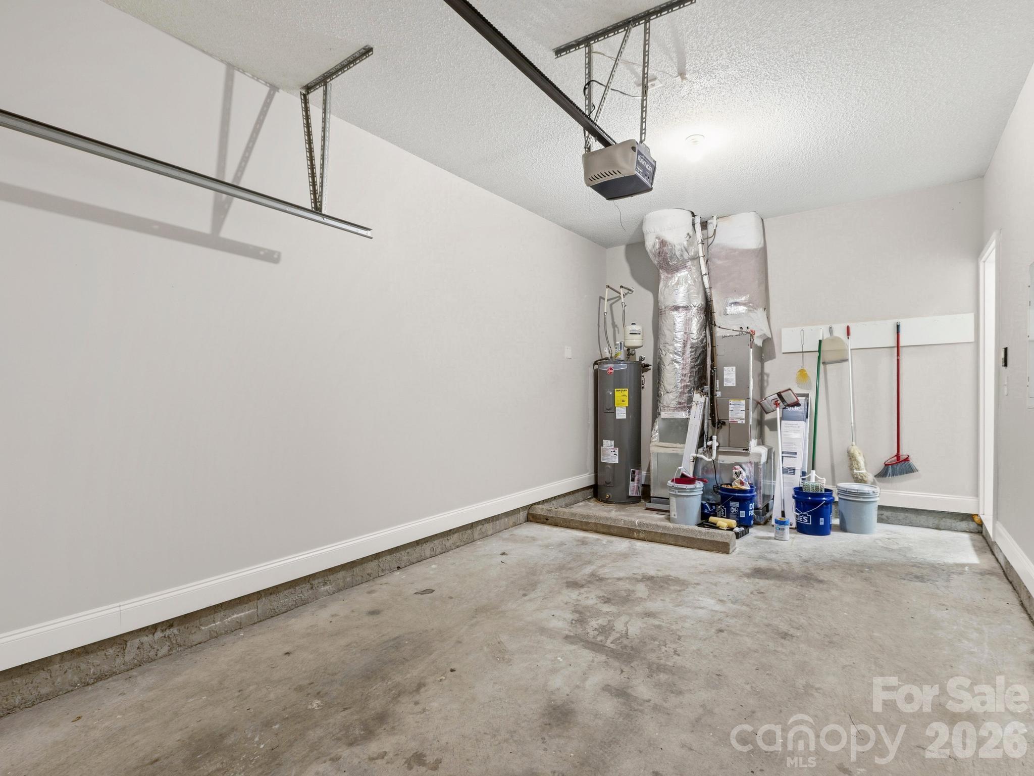43 Foxden Drive 104 Property Photo 21
