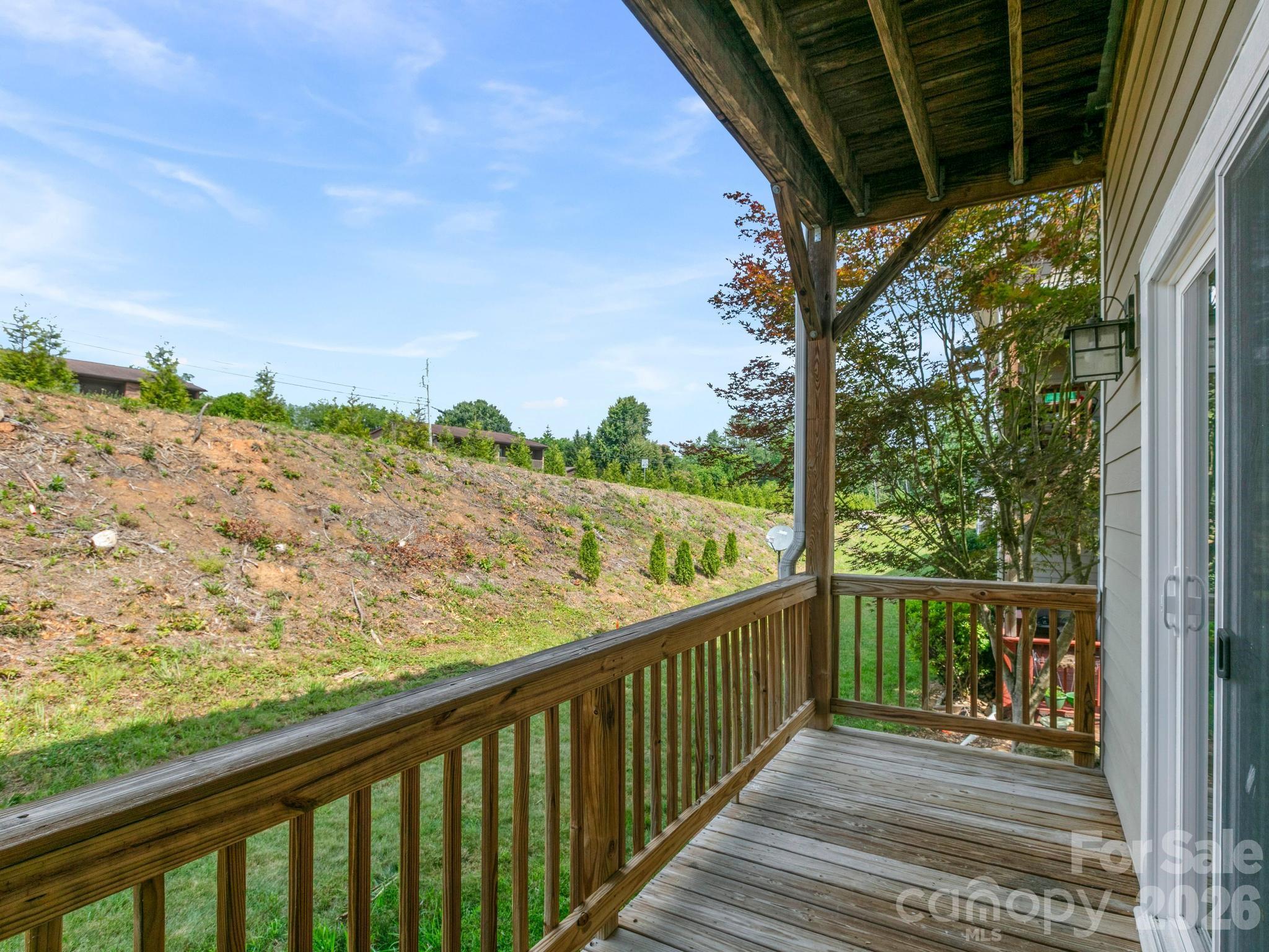 43 Foxden Drive 104 Property Photo 25