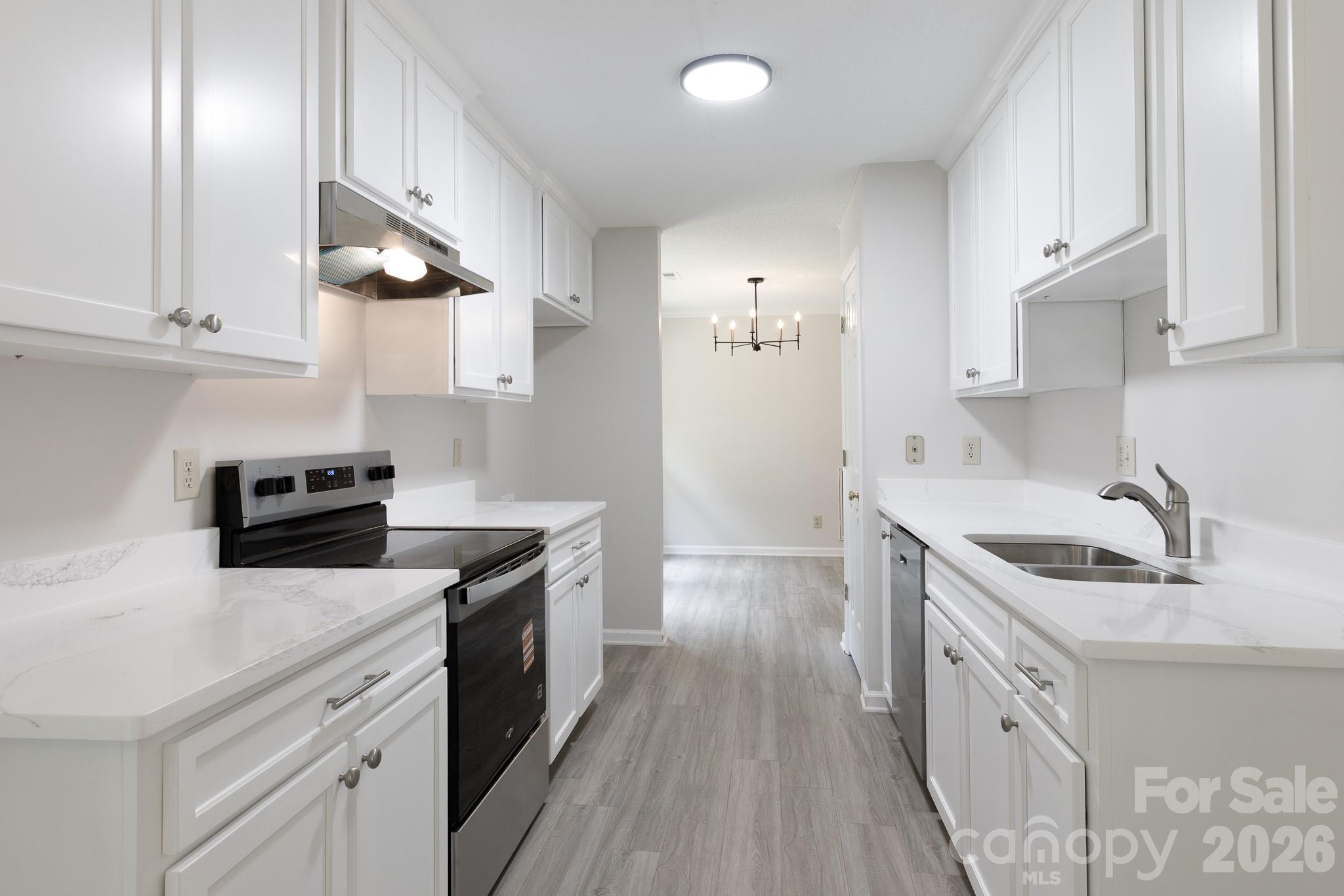 1108 Ebinport Road Property Photo 1