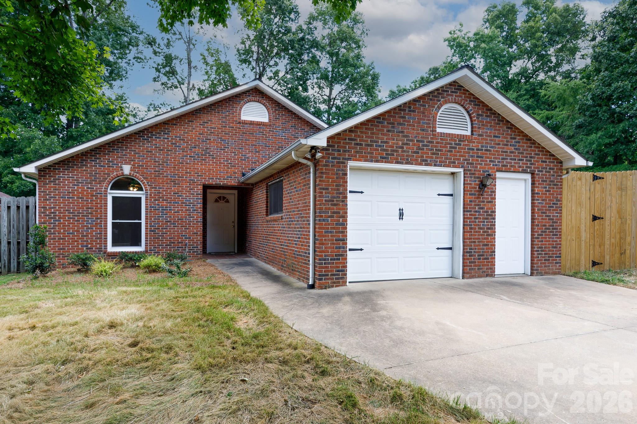 1108 Ebinport Road Property Photo 2