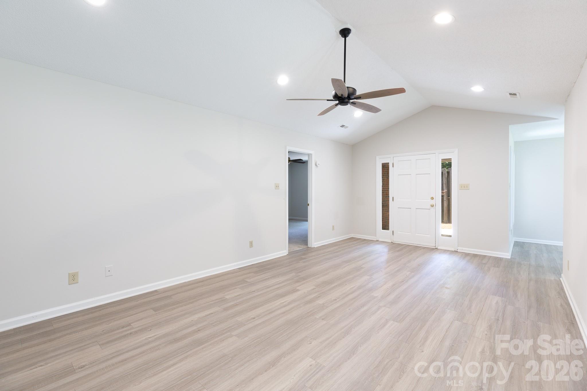 1108 Ebinport Road Property Photo 4