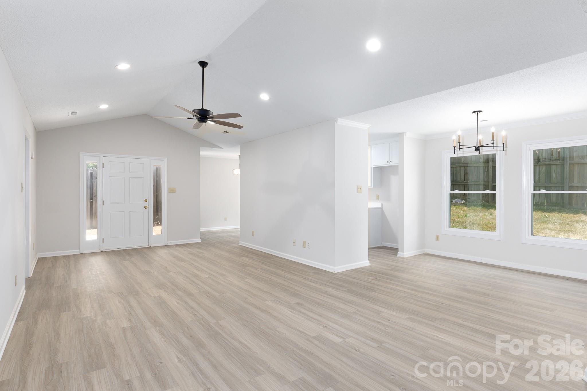 1108 Ebinport Road Property Photo 5
