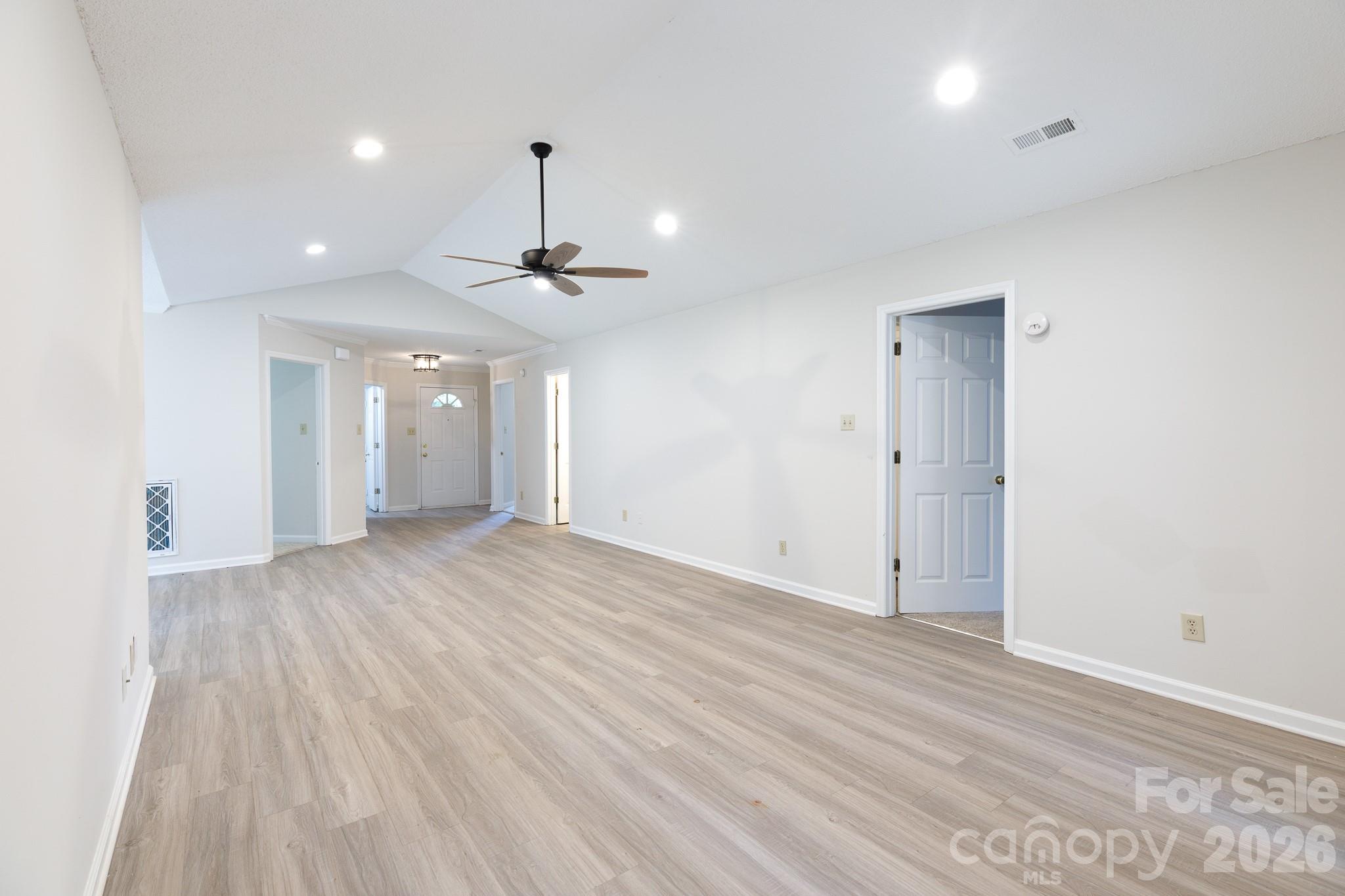 1108 Ebinport Road Property Photo 6