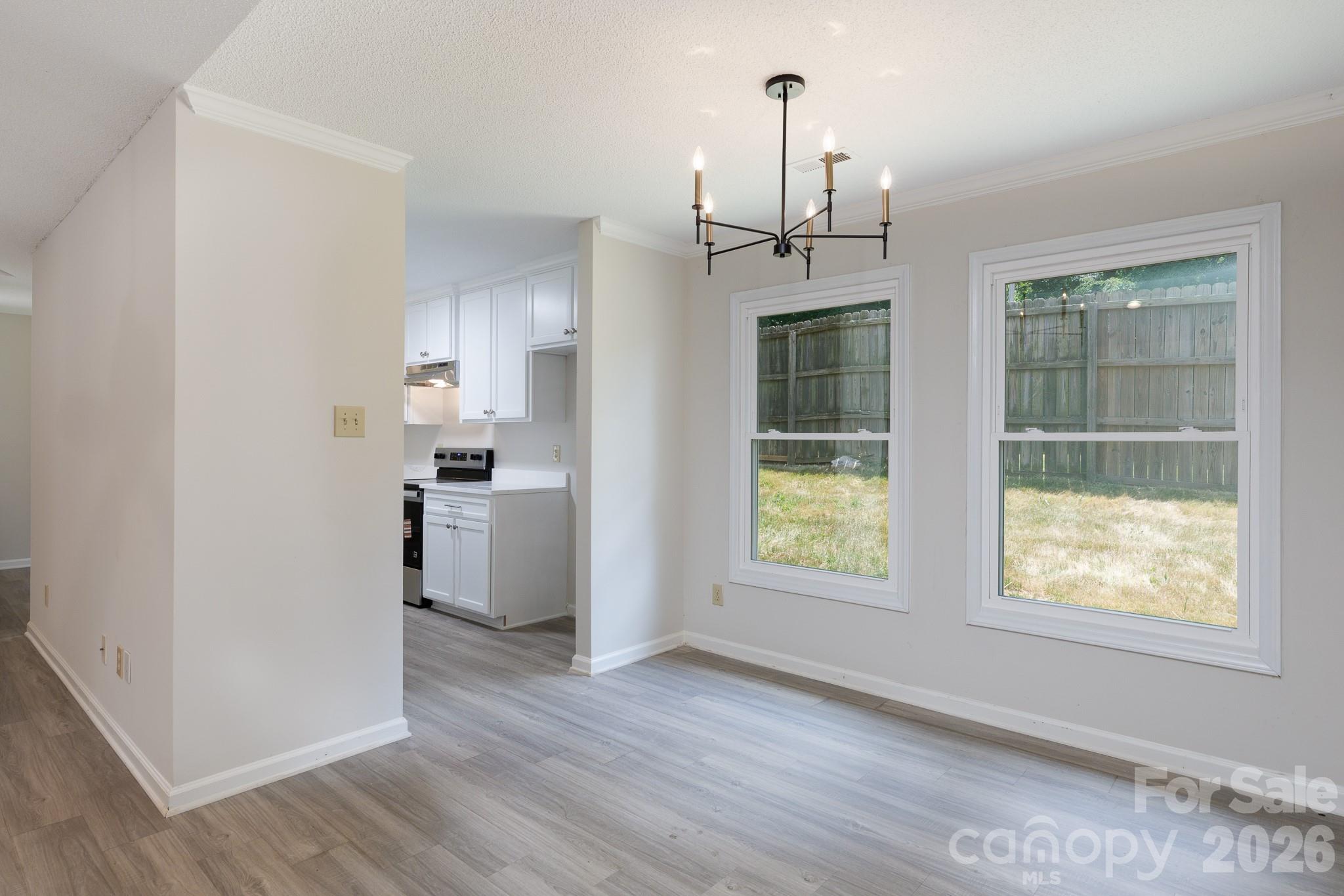 1108 Ebinport Road Property Photo 7