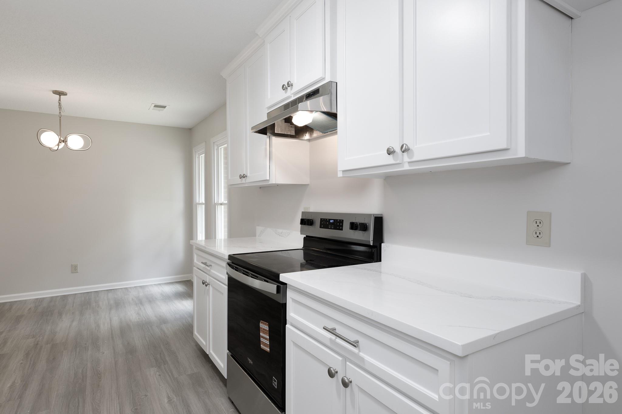1108 Ebinport Road Property Photo 8