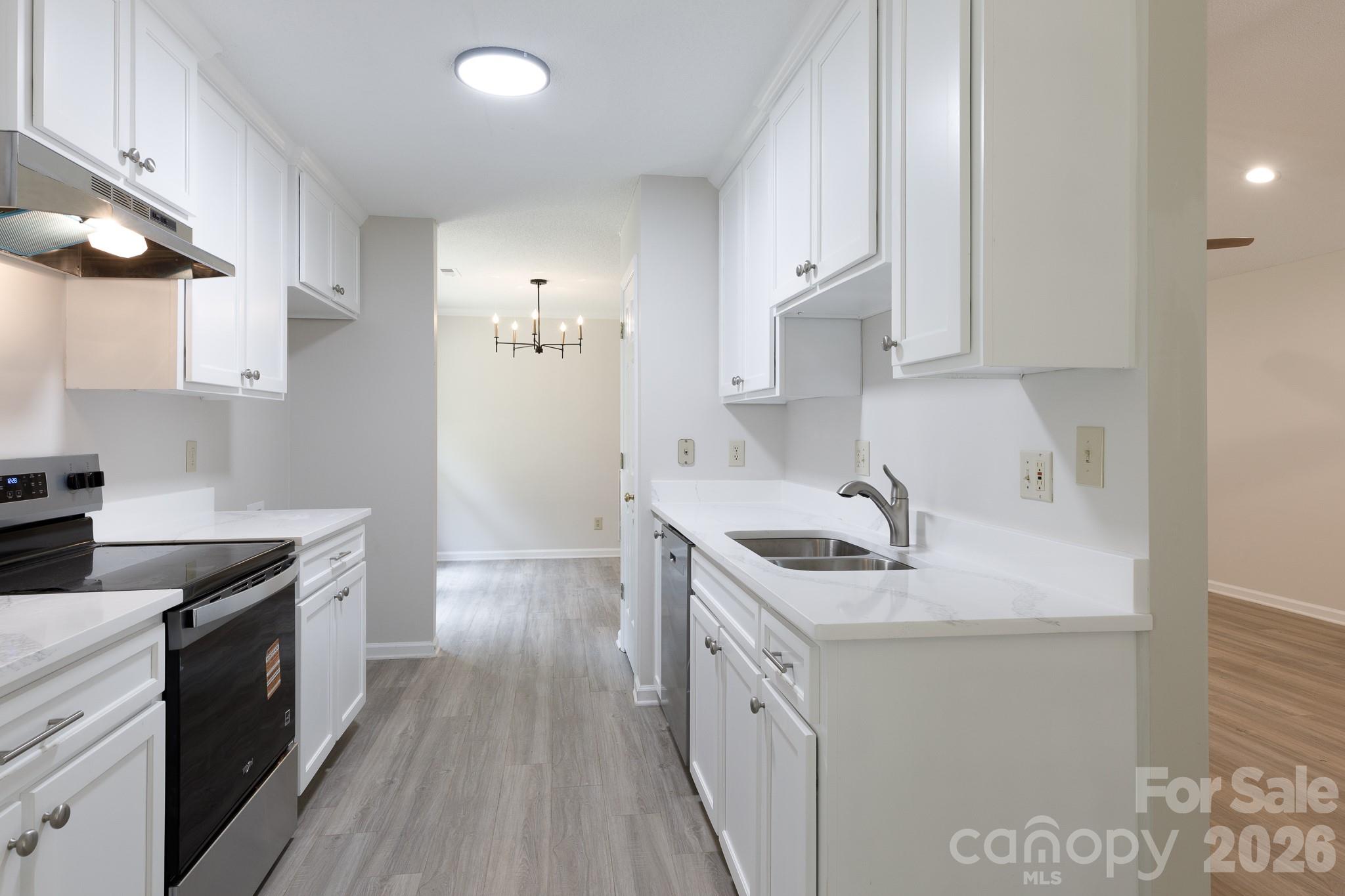 1108 Ebinport Road Property Photo 9