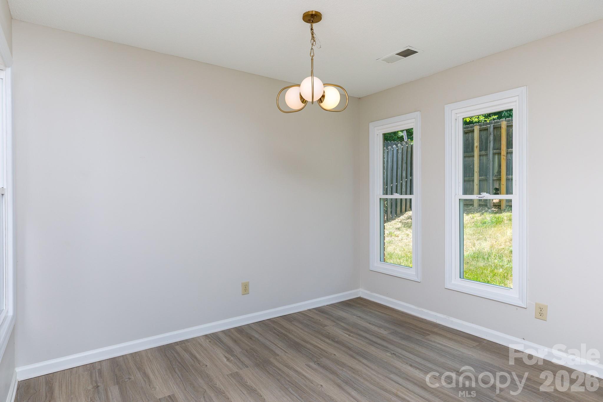 1108 Ebinport Road Property Photo 11