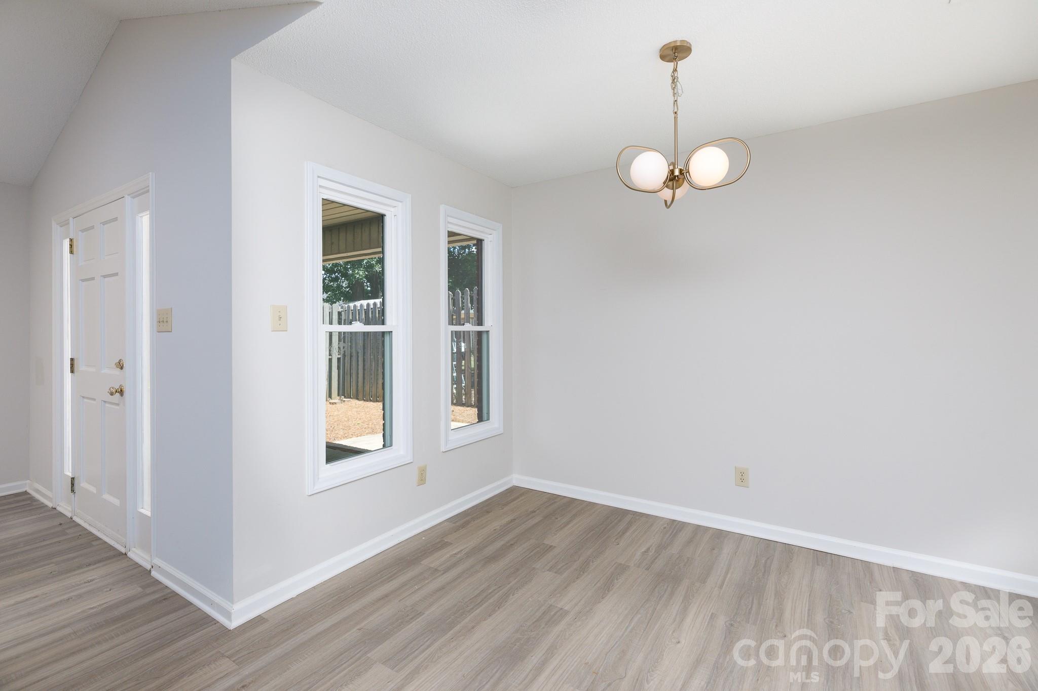 1108 Ebinport Road Property Photo 12